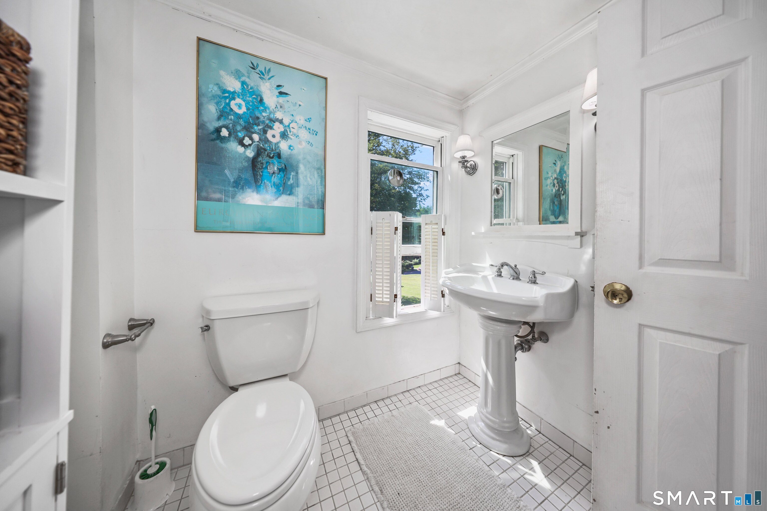 134 Hassig Road photo 24