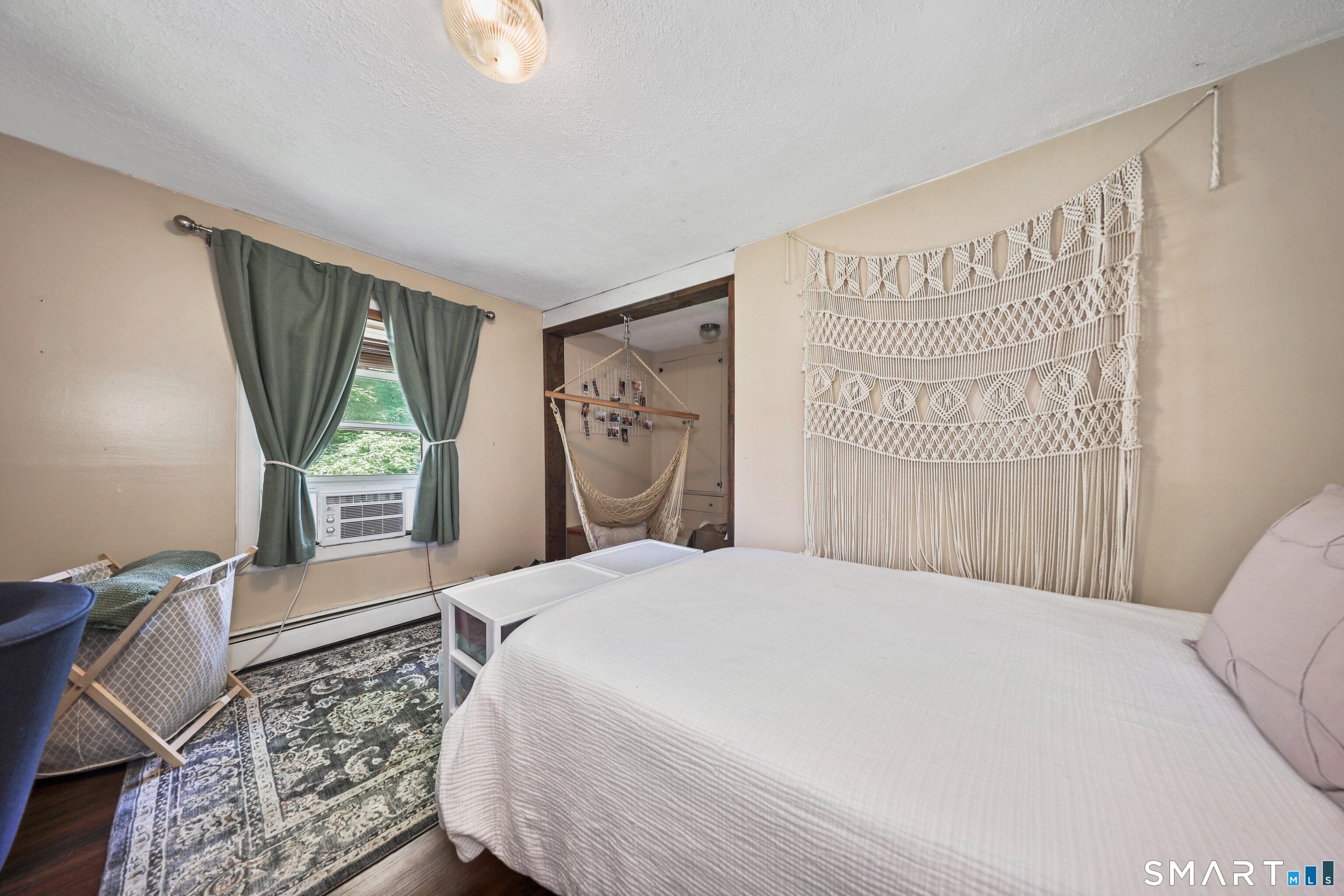 134 Hassig Road photo 25