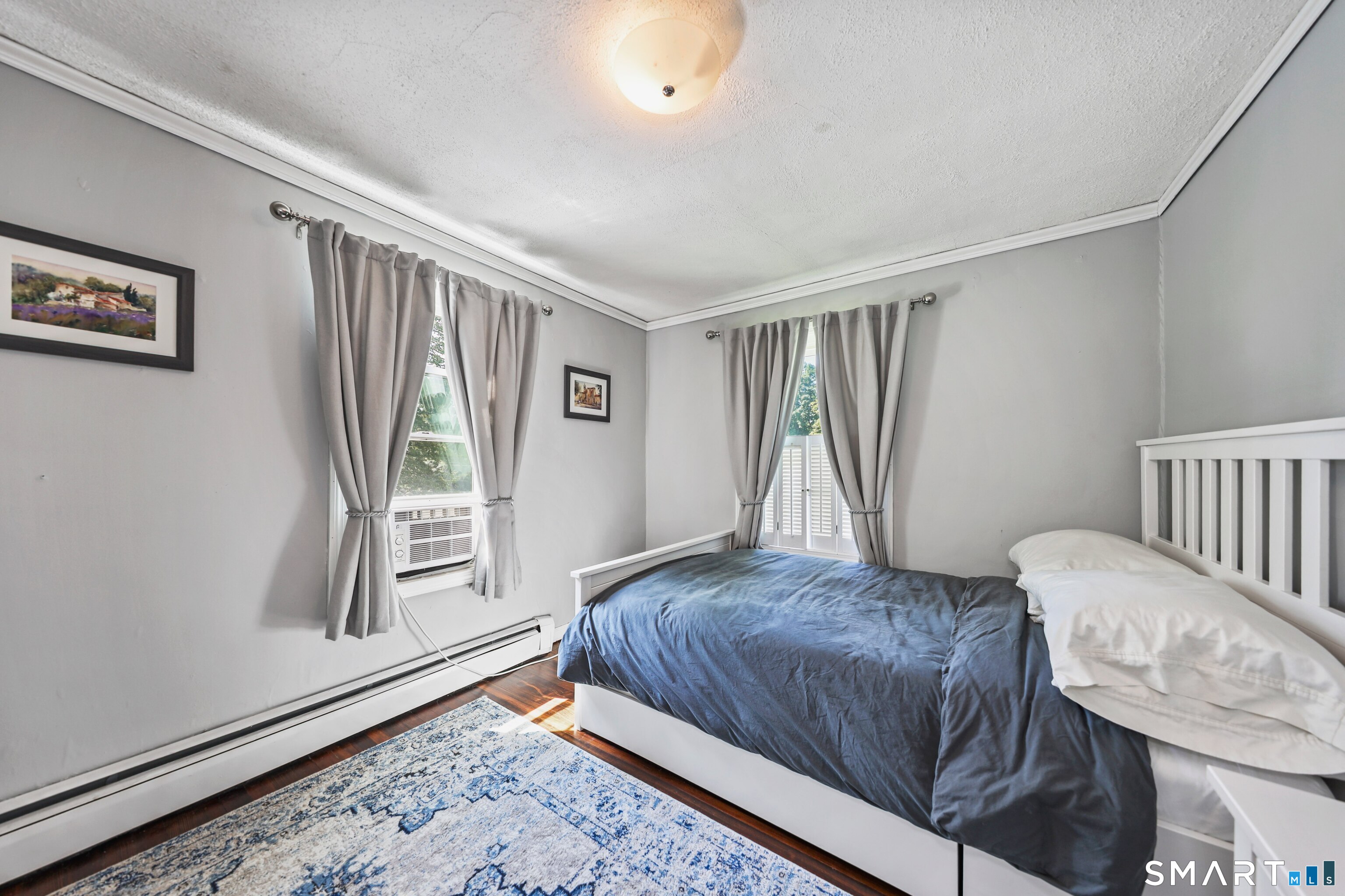 134 Hassig Road photo 26