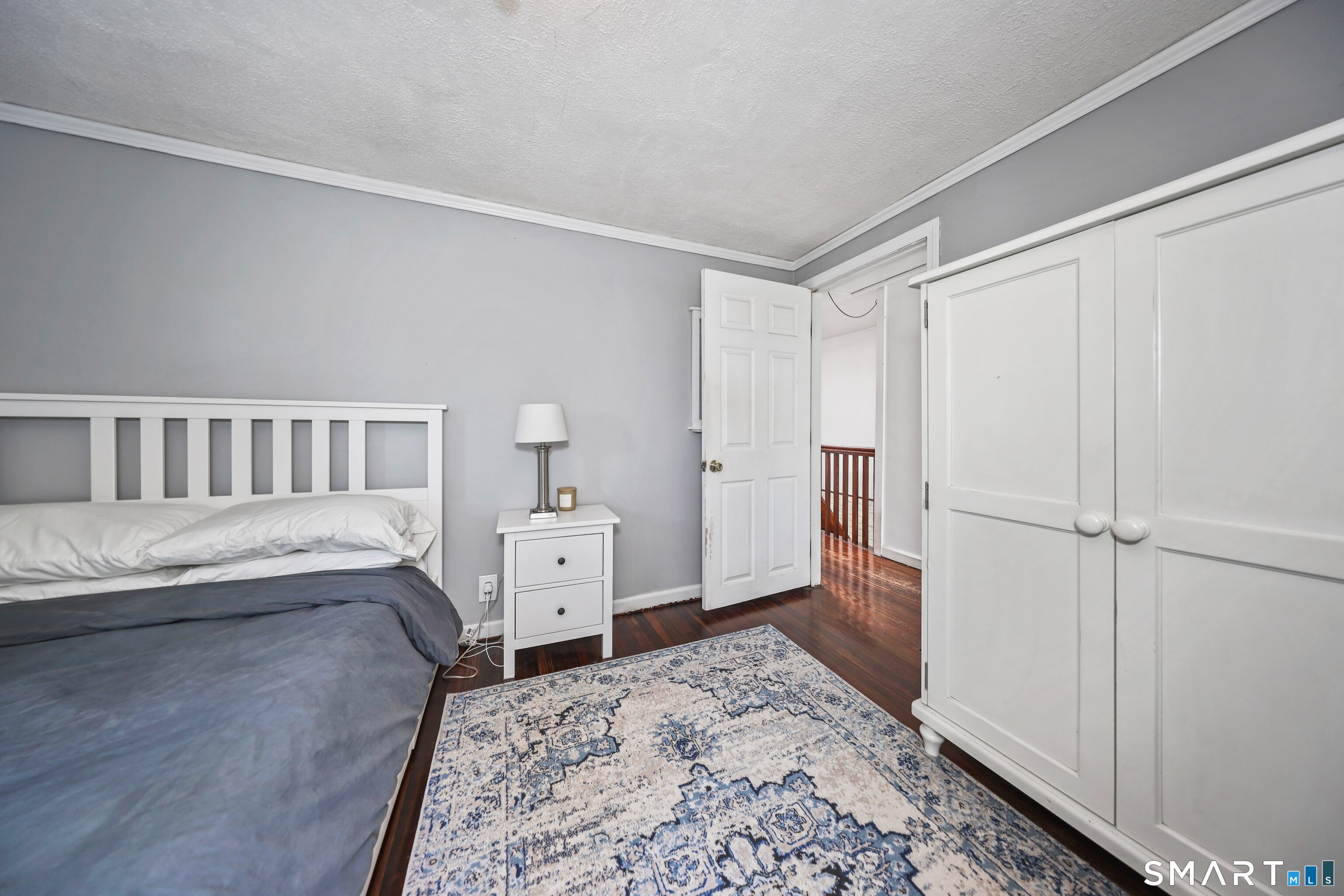 134 Hassig Road photo 27