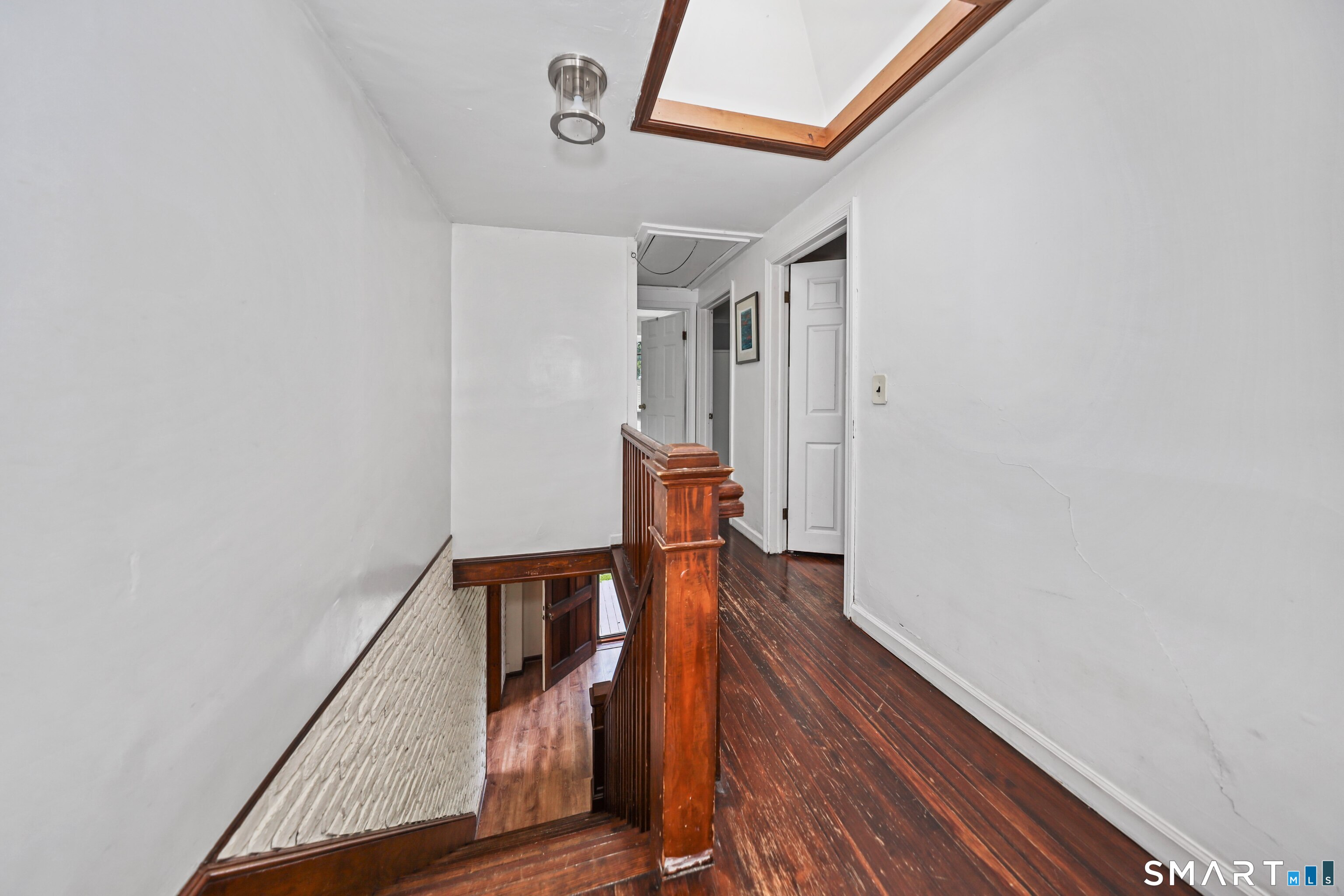 134 Hassig Road photo 28