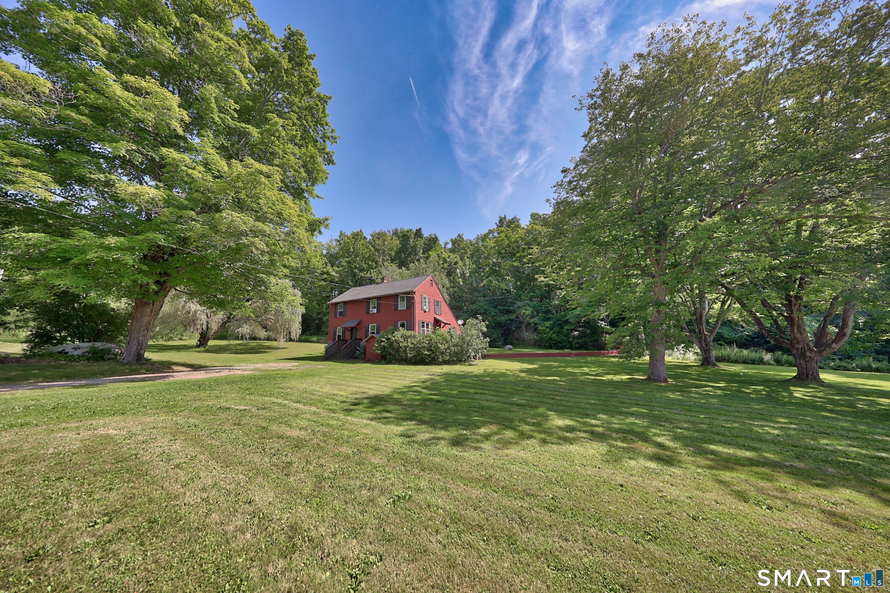 134 Hassig Road photo 29