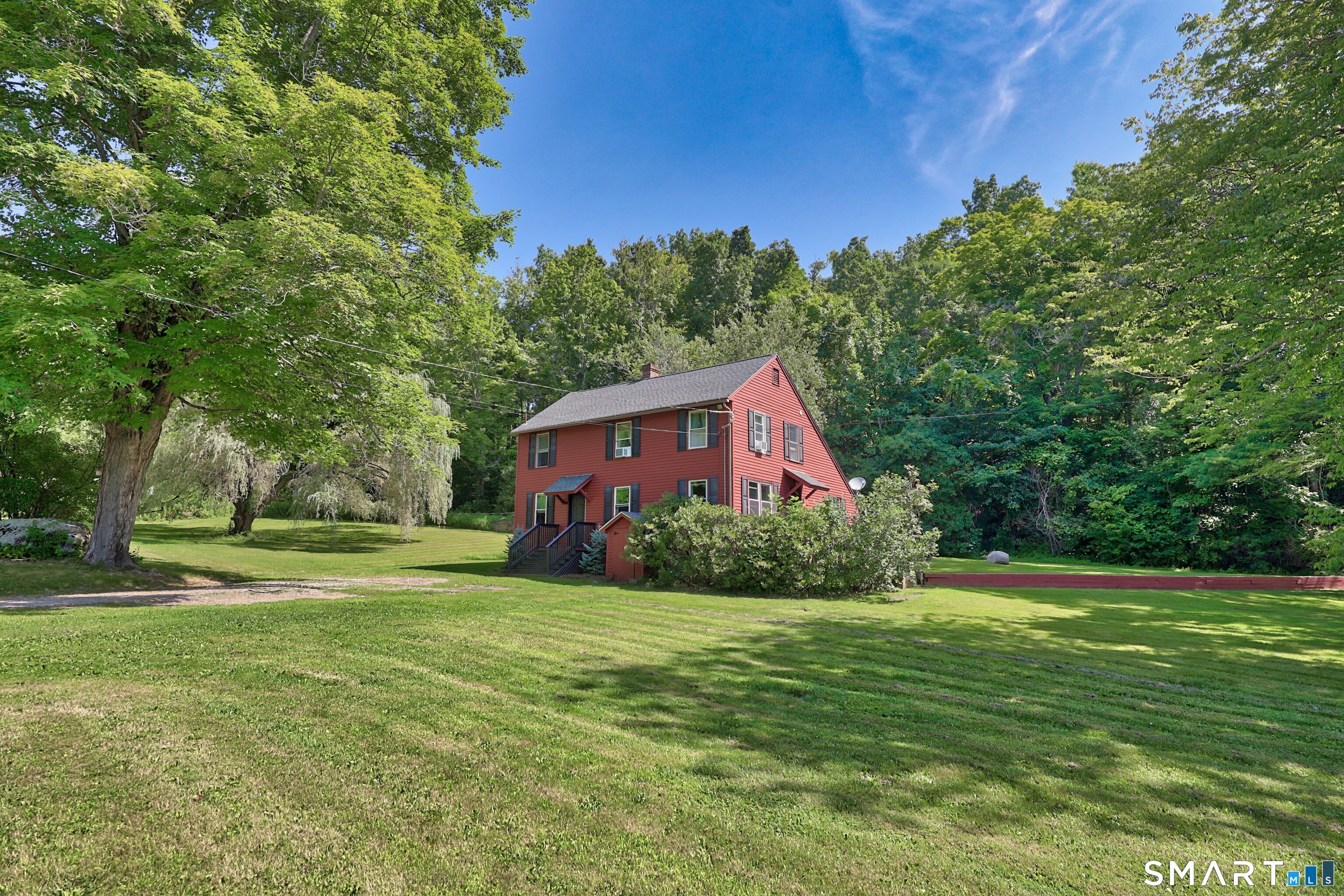 134 Hassig Road photo 30