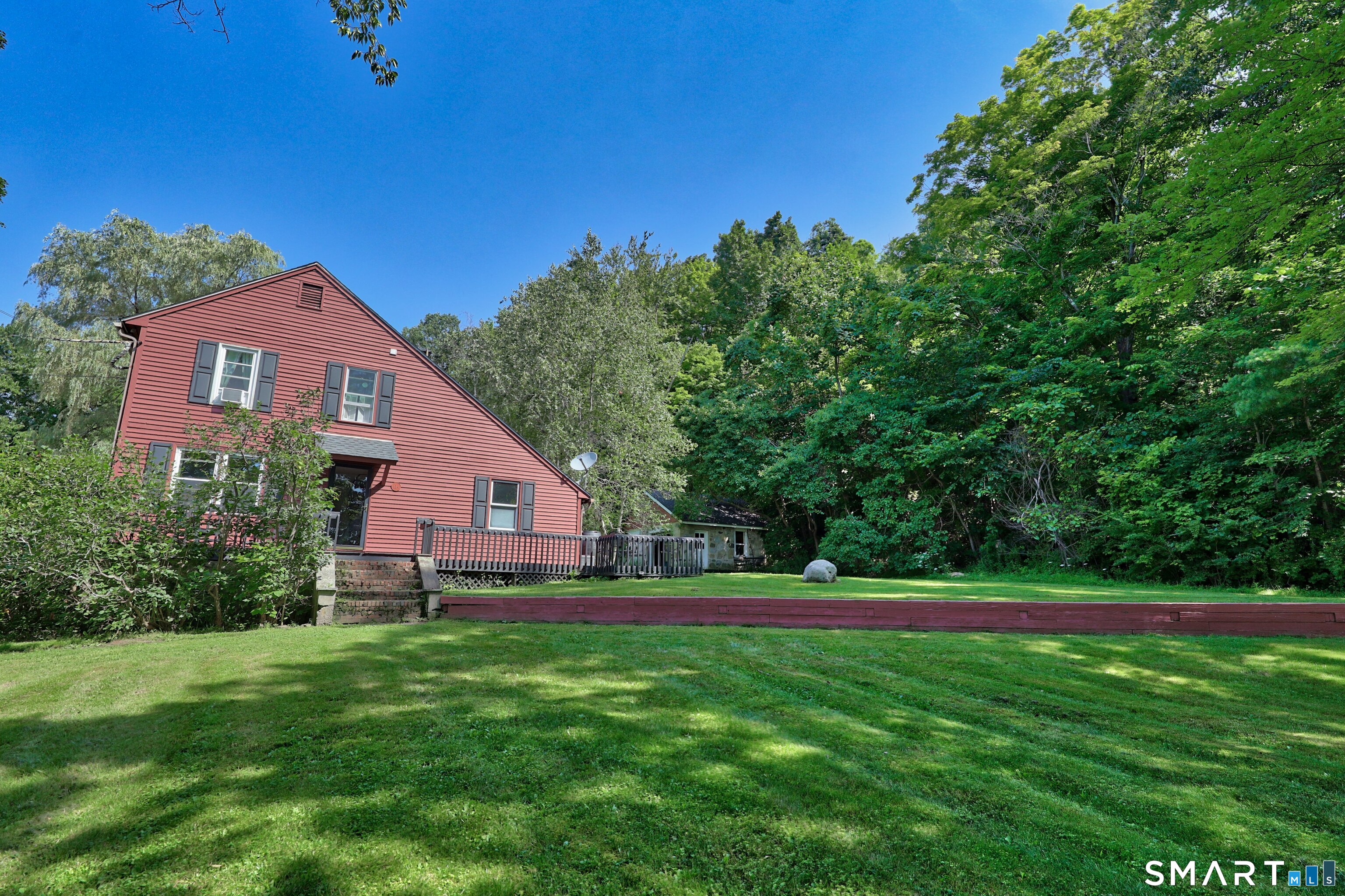 134 Hassig Road photo 31