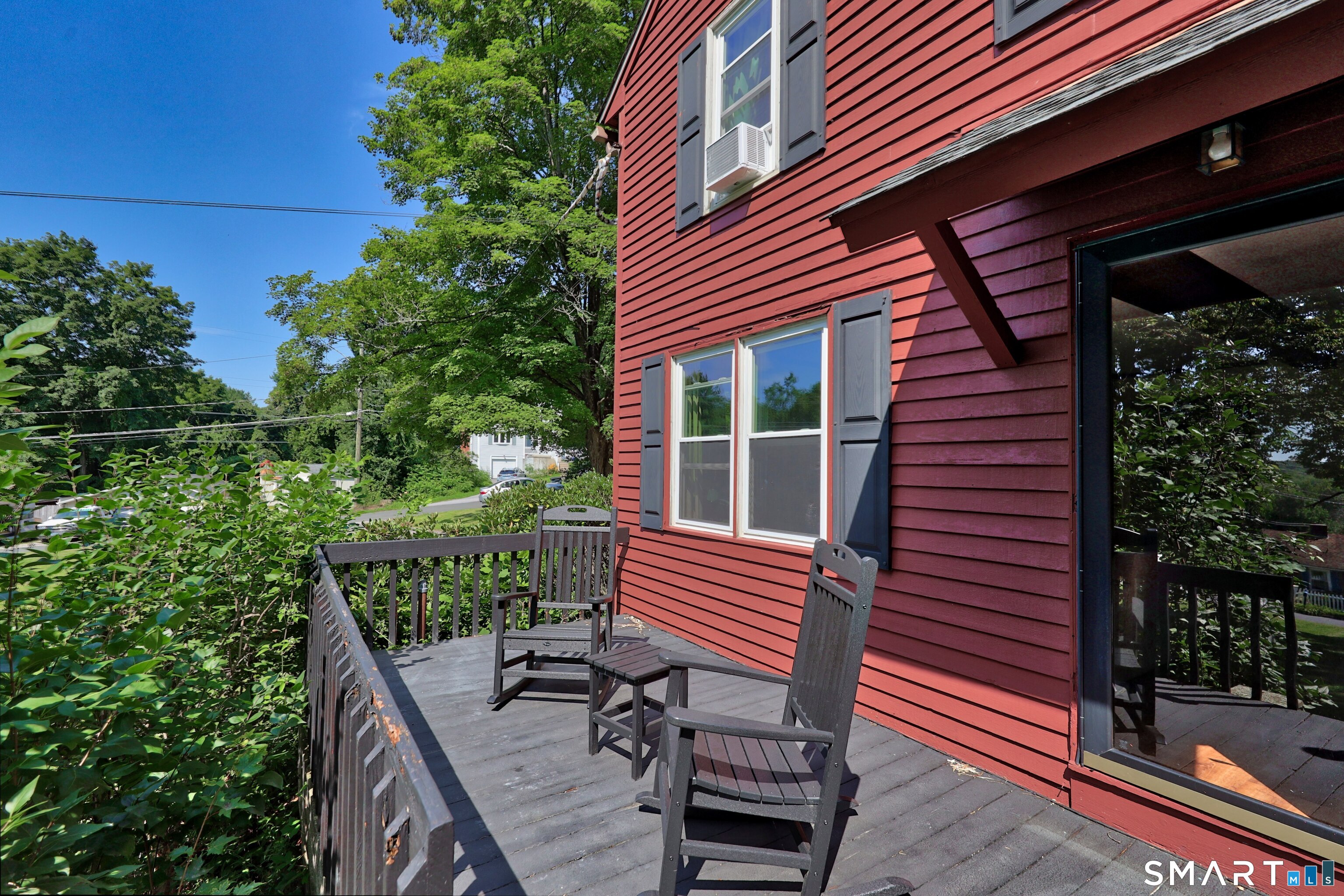 134 Hassig Road photo 32