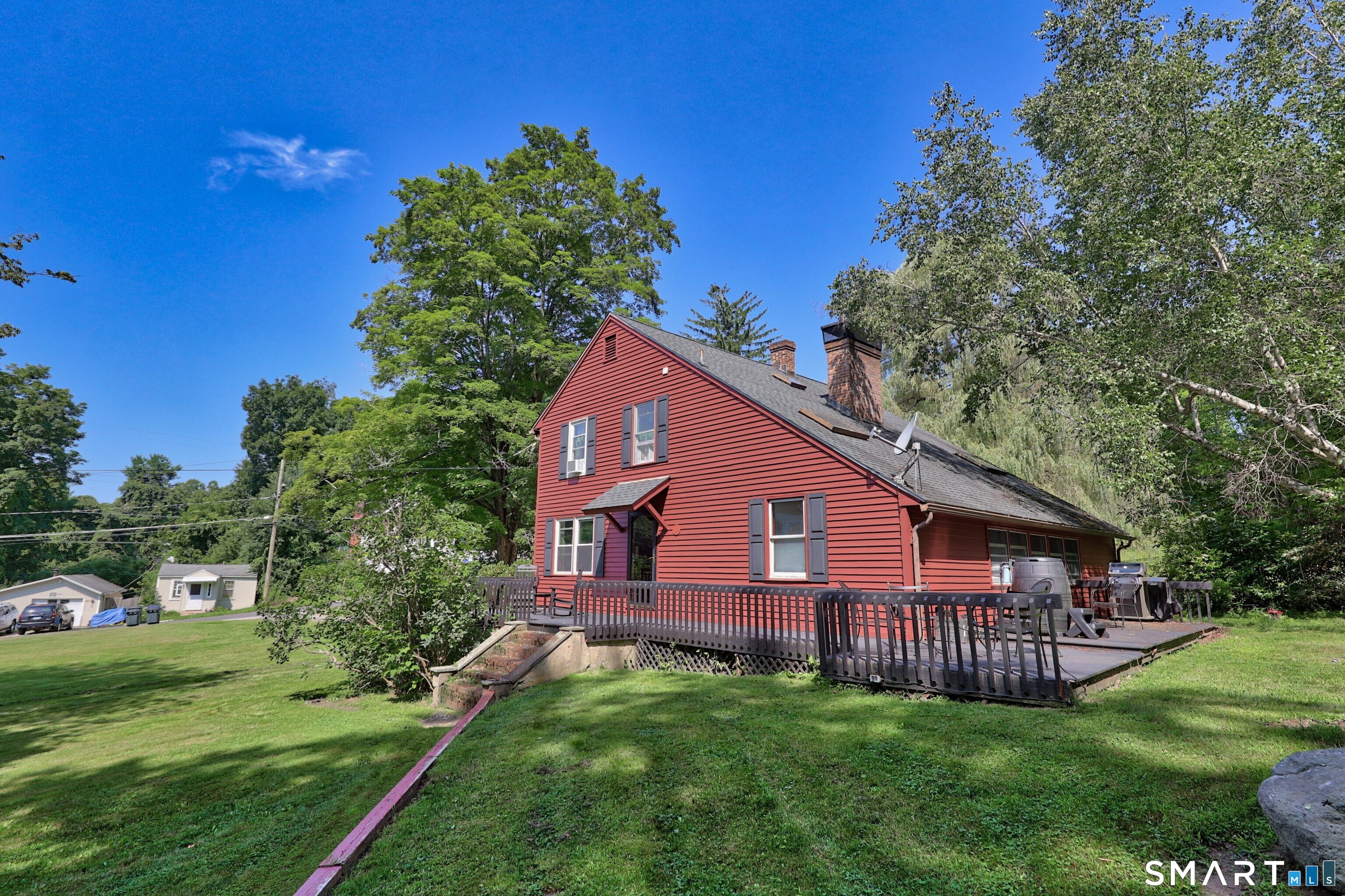 134 Hassig Road photo 33