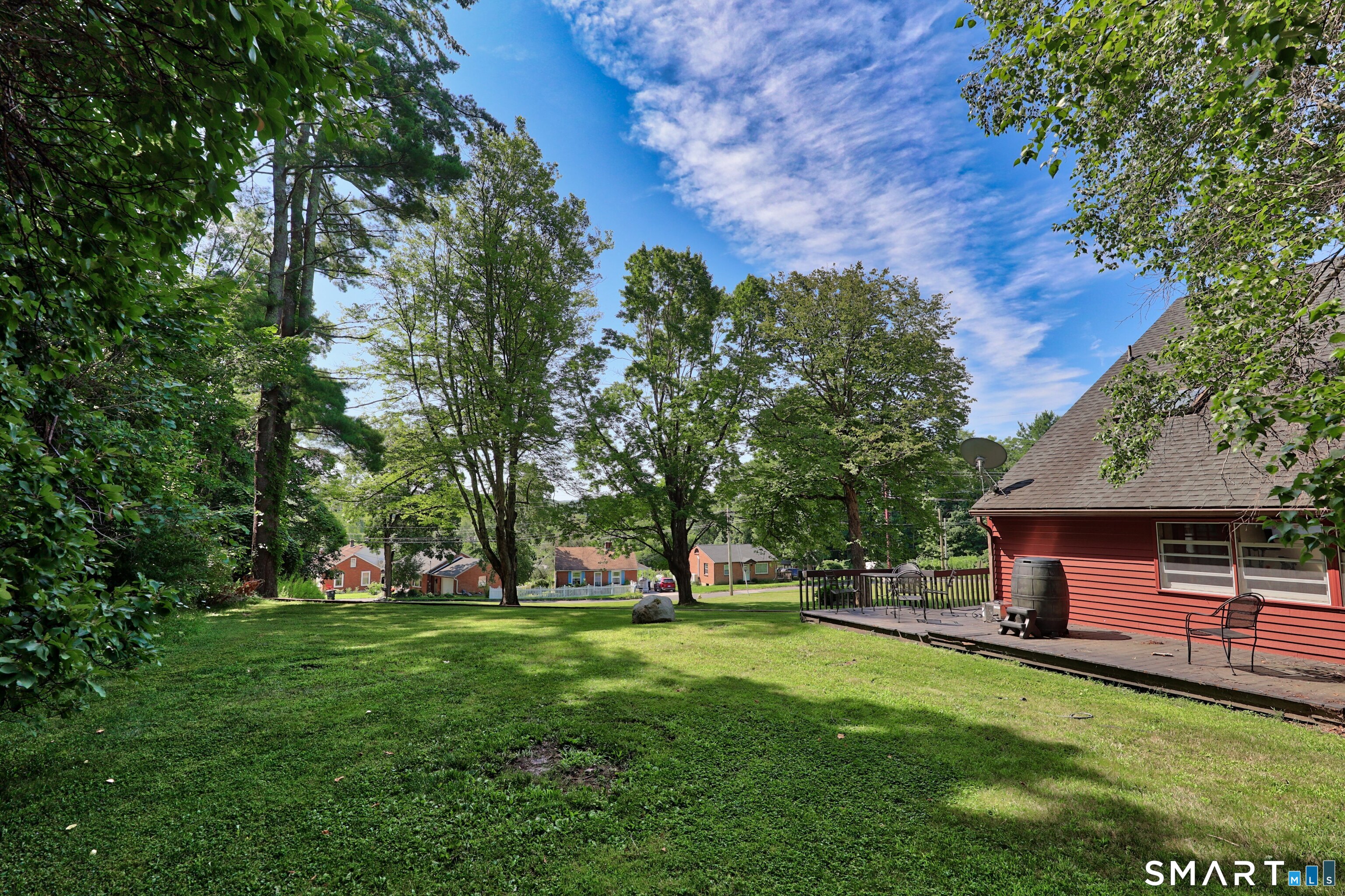 134 Hassig Road photo 34