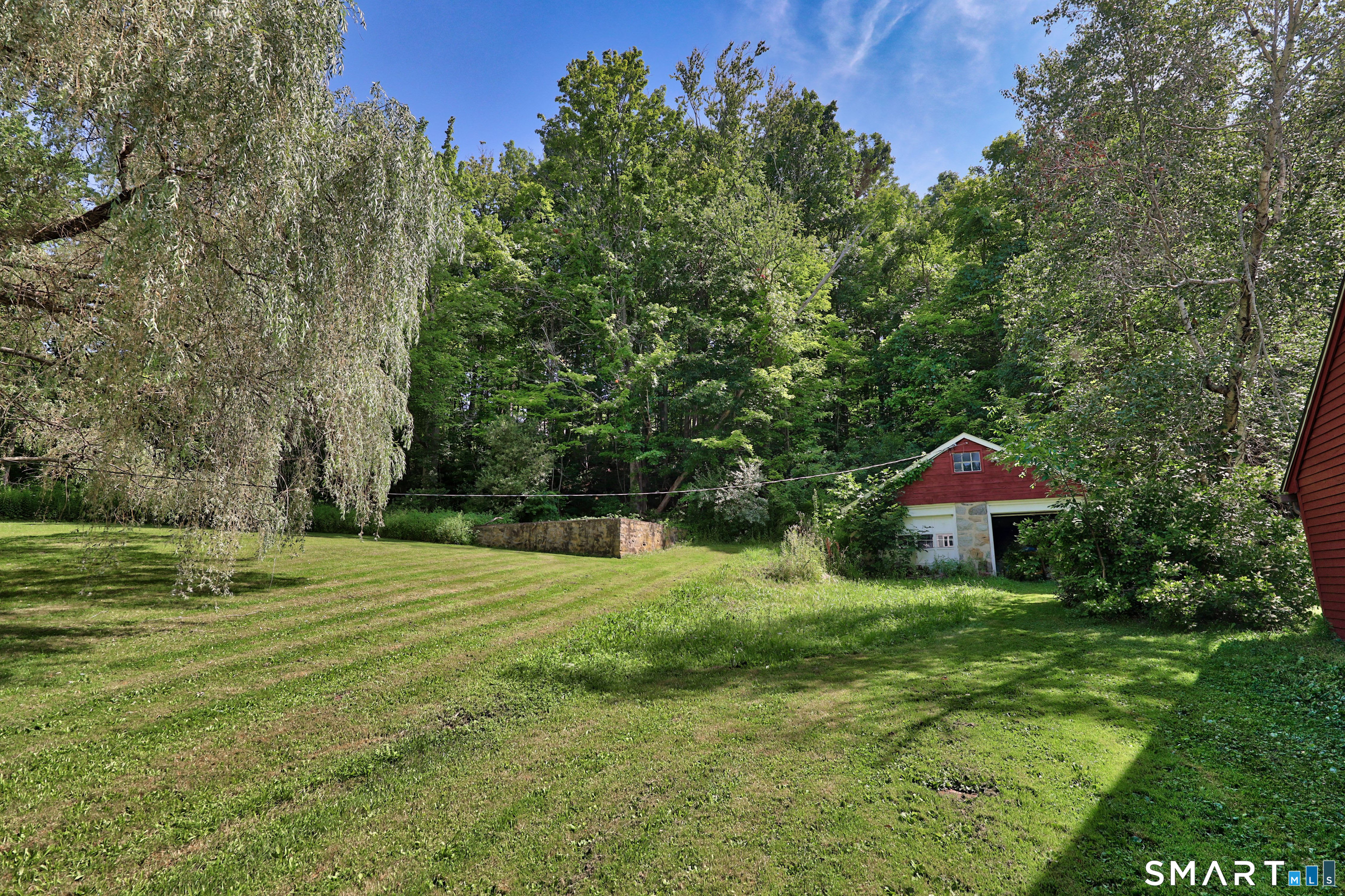 134 Hassig Road photo 35