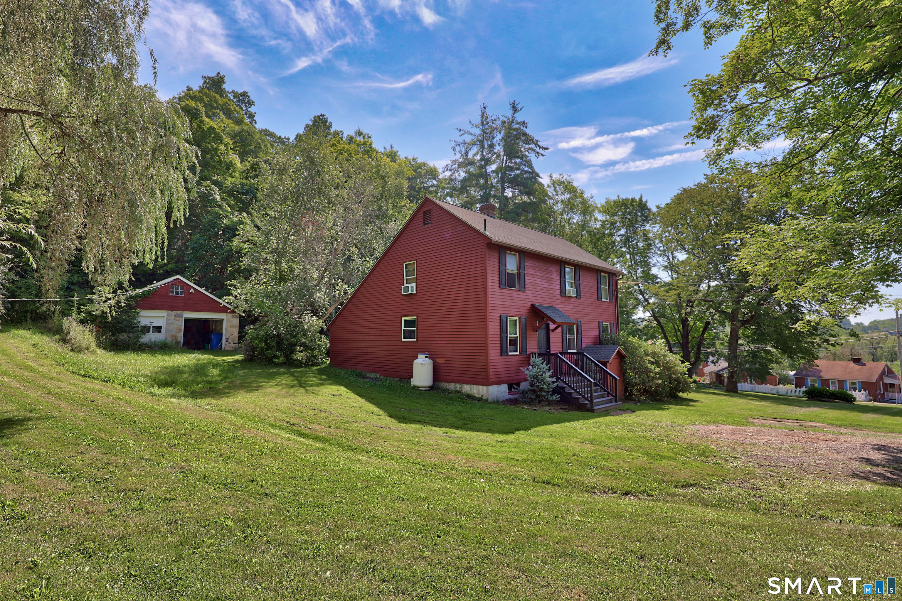 134 Hassig Road photo 36