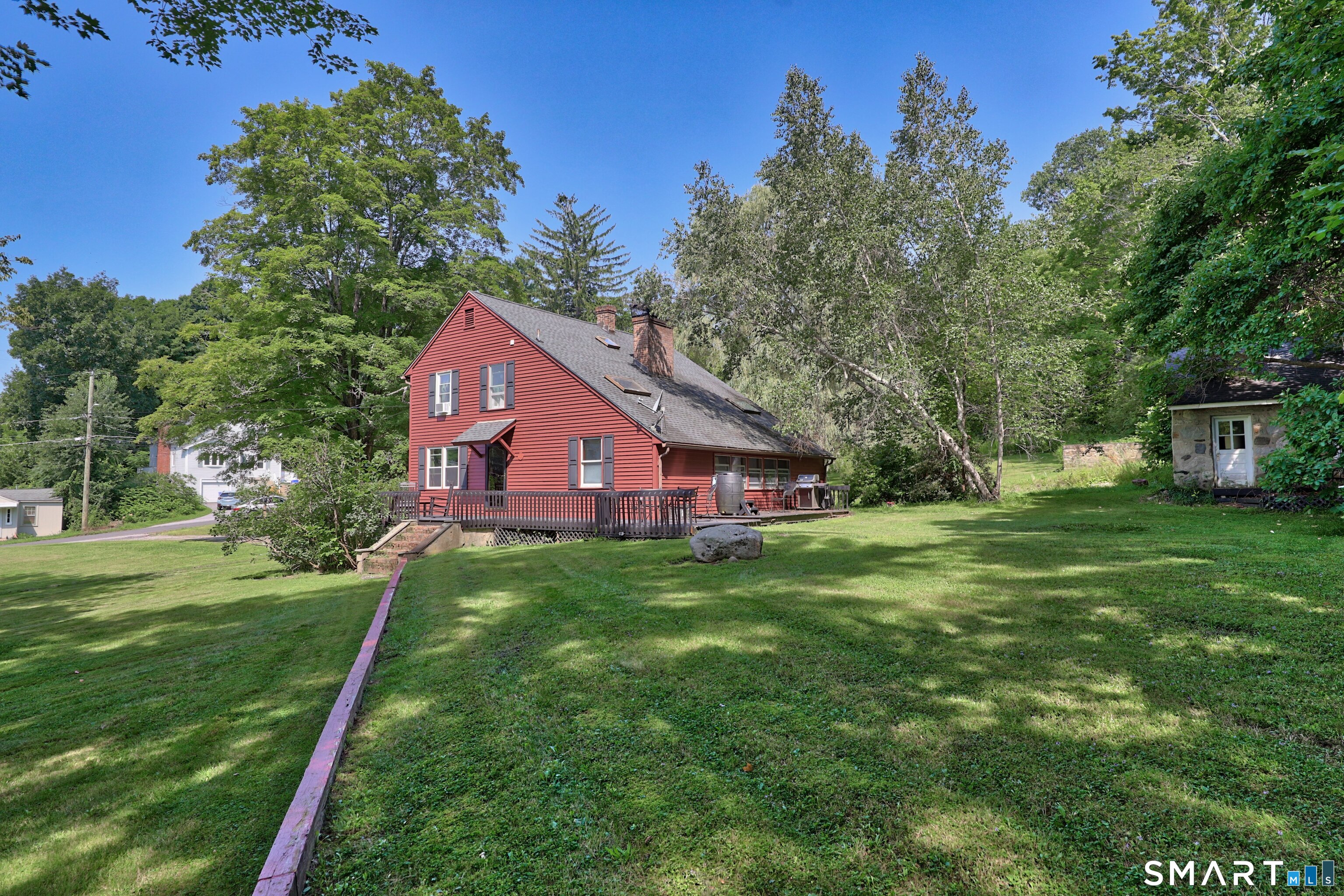 134 Hassig Road photo 37