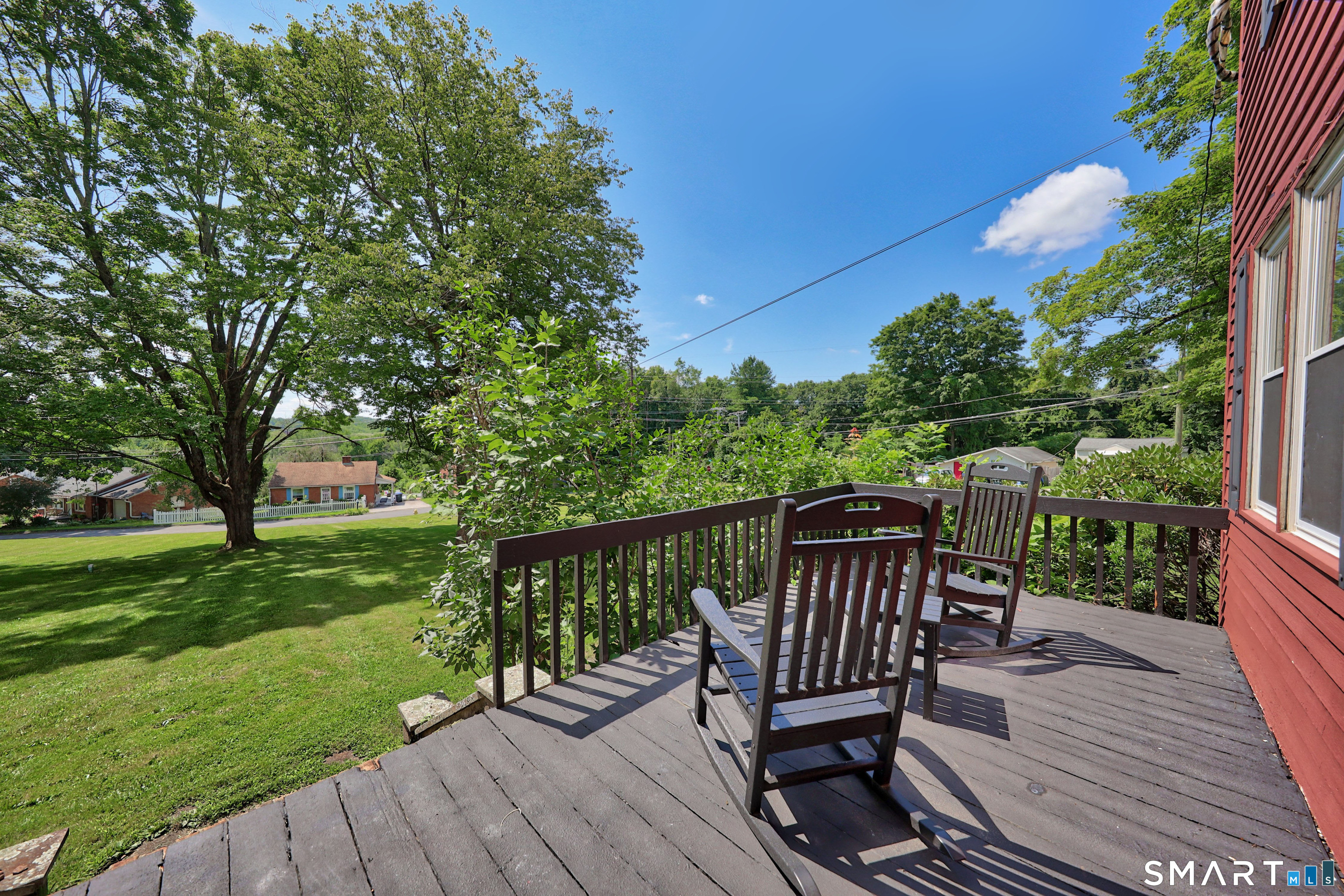 134 Hassig Road photo 38