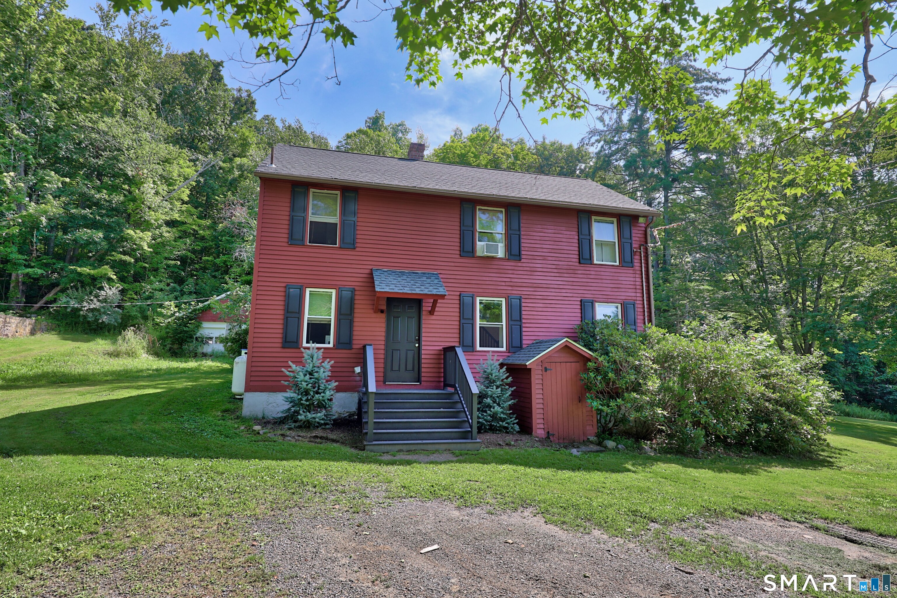 134 Hassig Road photo 39