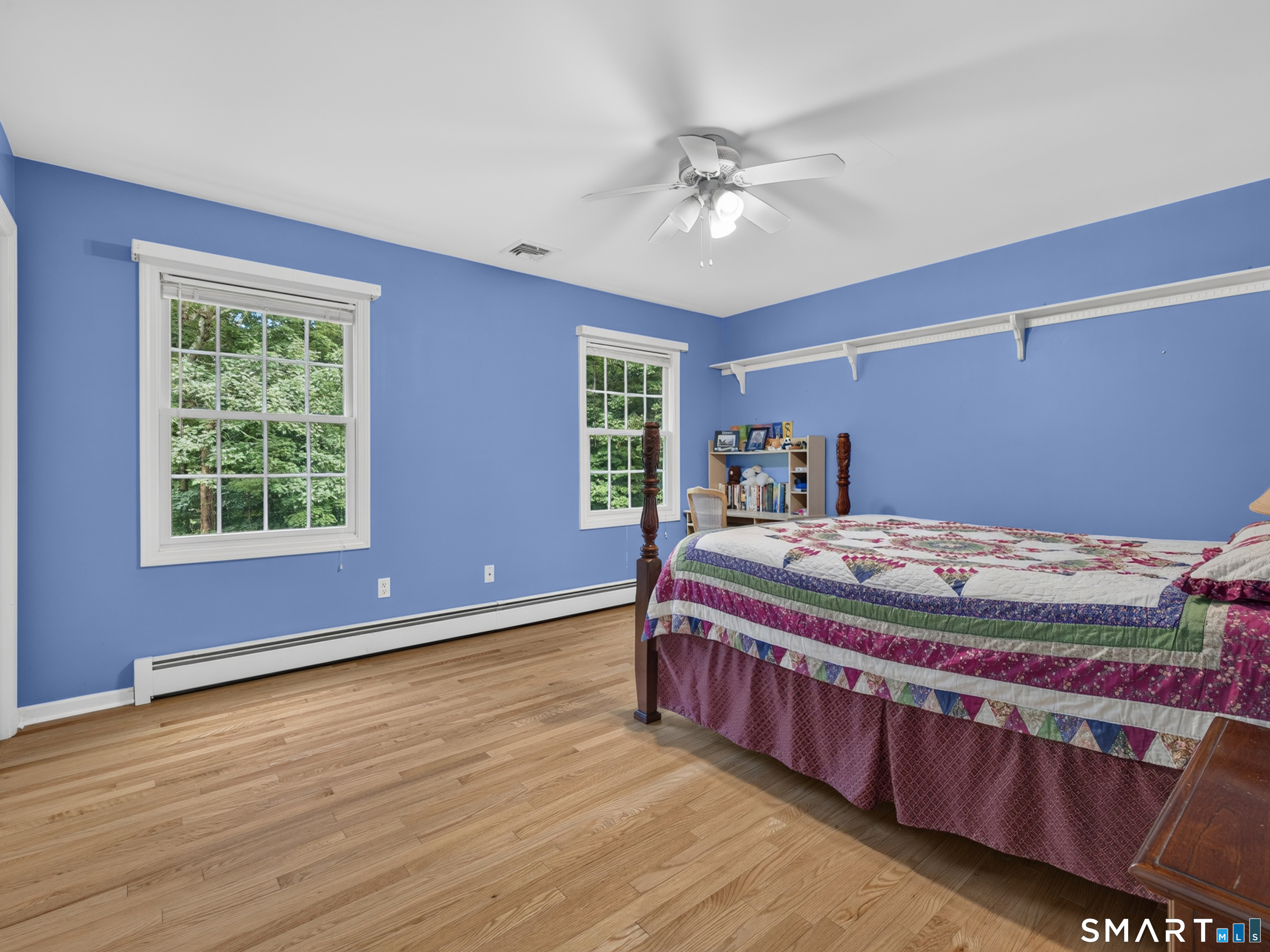 2125 Durham Road photo 30