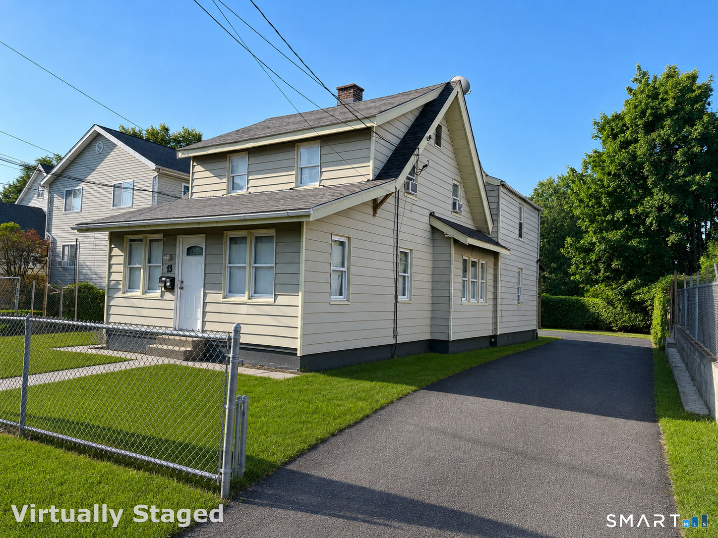 13 Orlando Avenue, Stamford, Connecticut photo 3