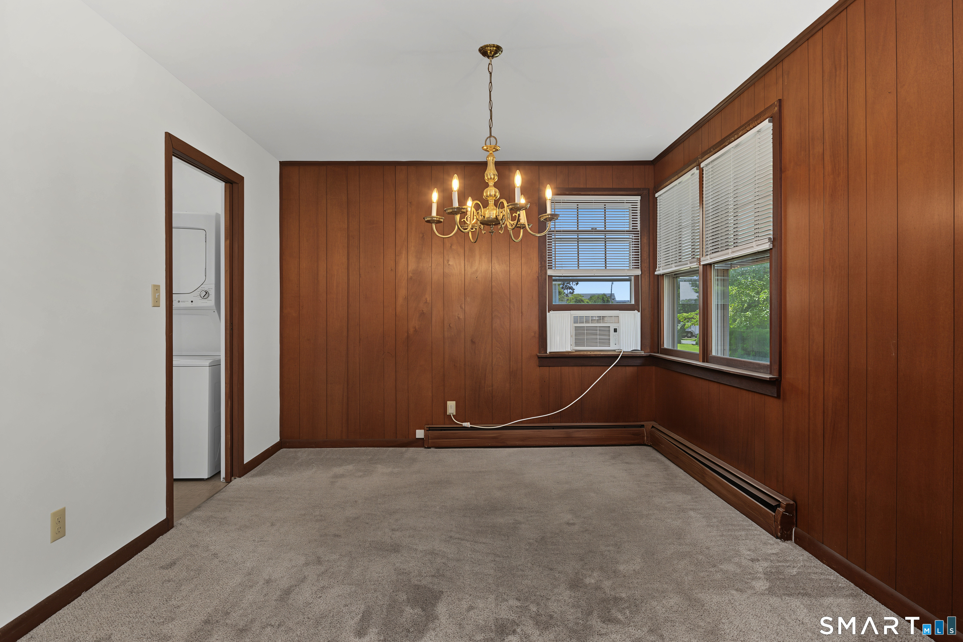 37 Beach Avenue photo 9