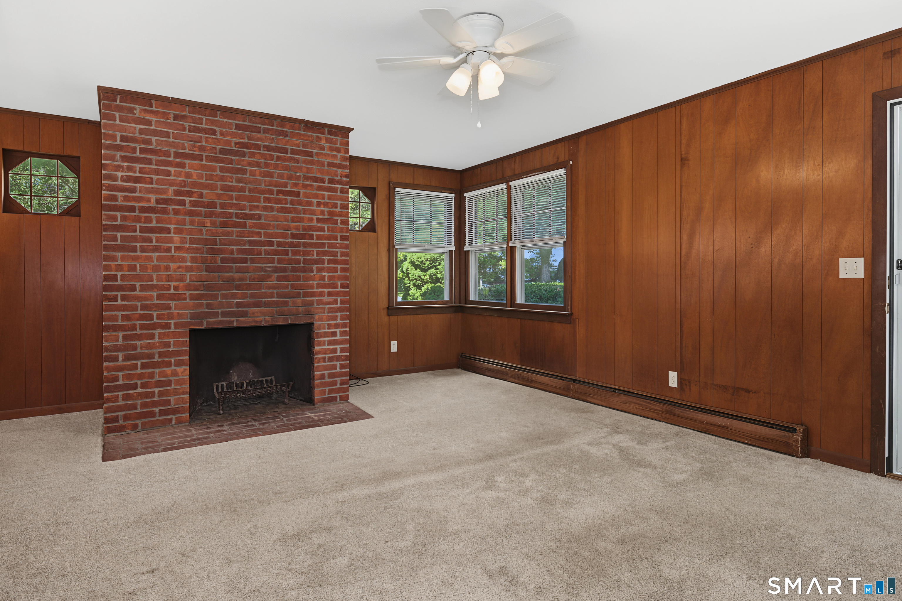 37 Beach Avenue photo 11