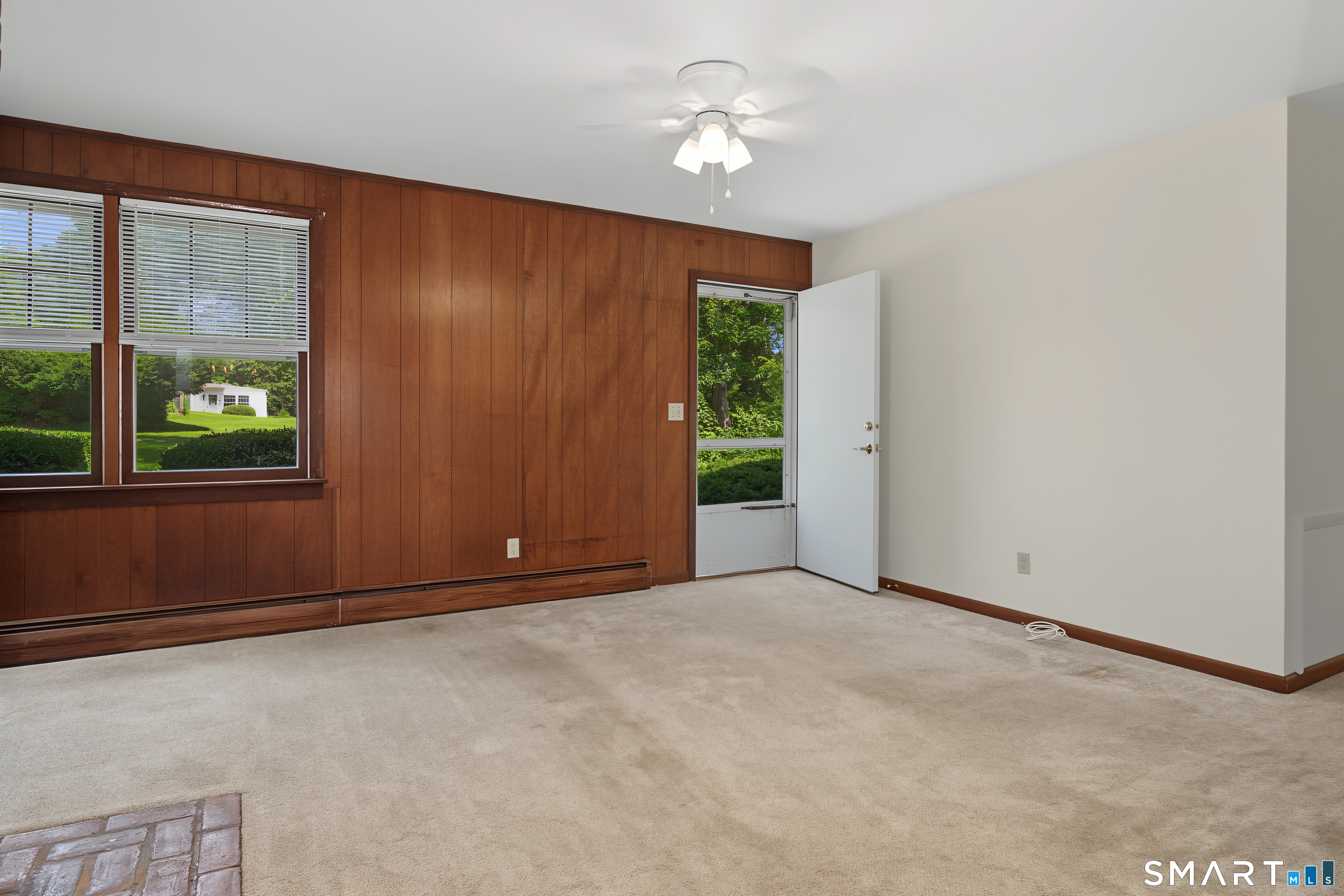37 Beach Avenue photo 12