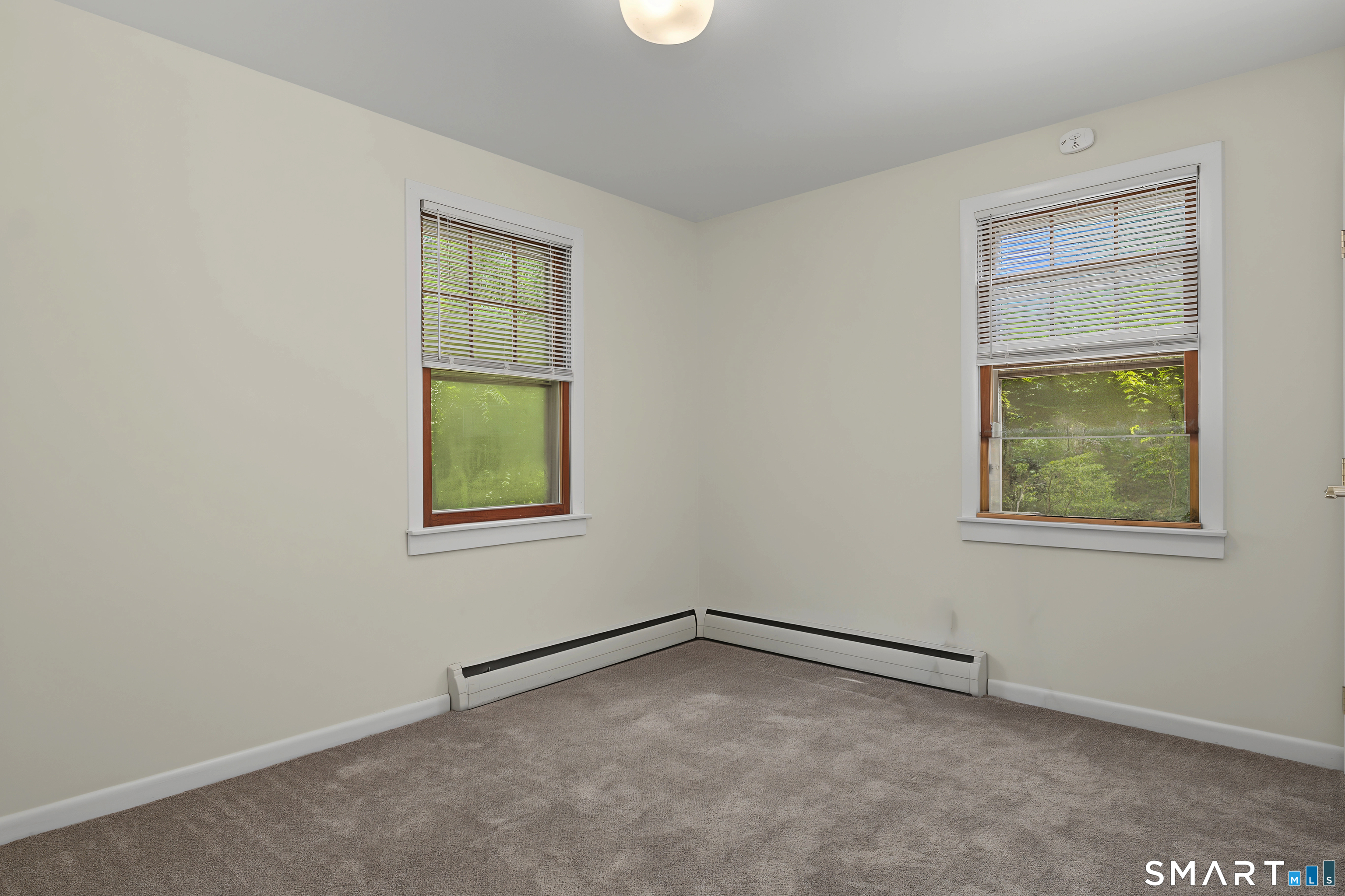 37 Beach Avenue photo 14