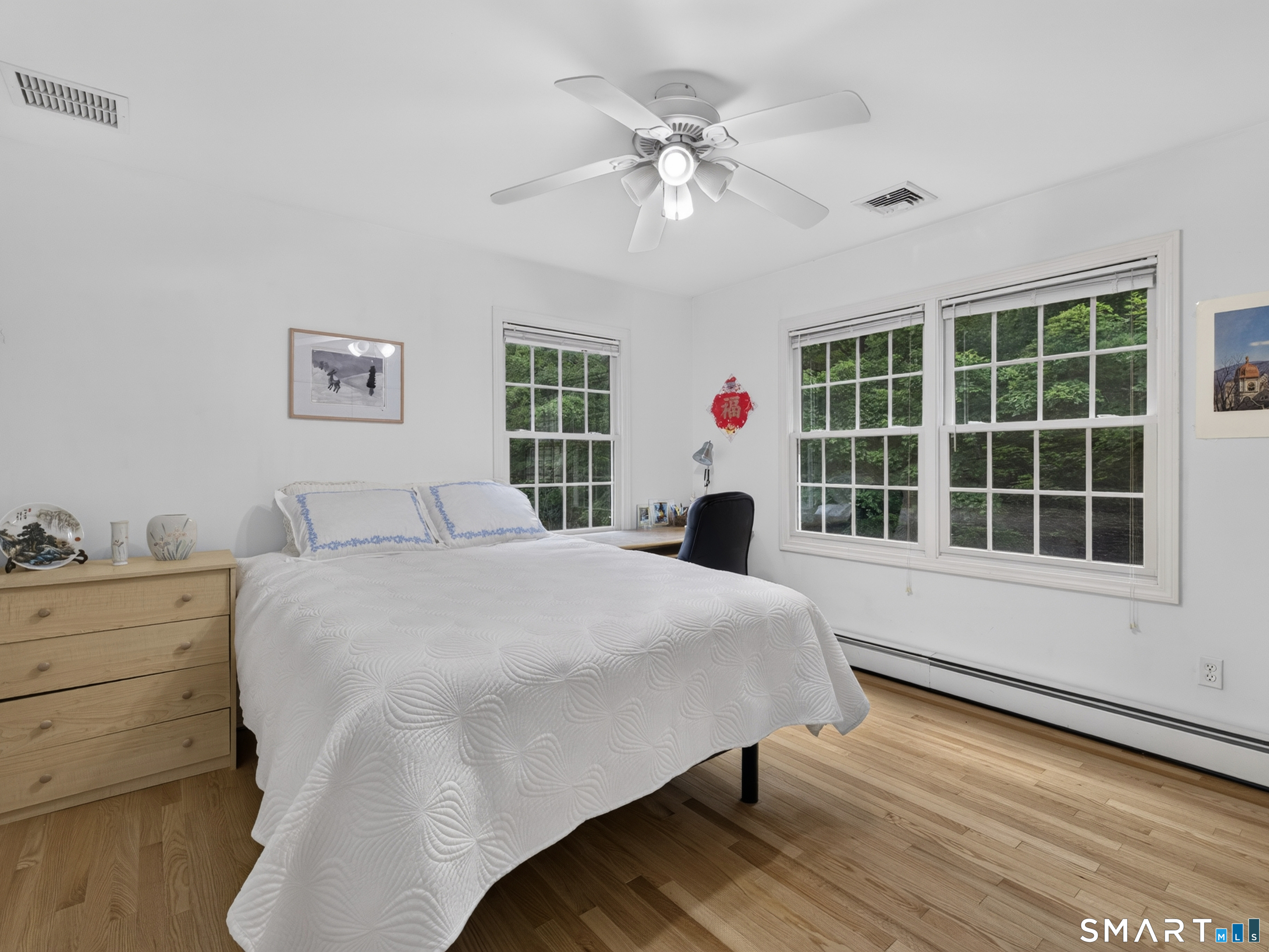 2125 Durham Road photo 31