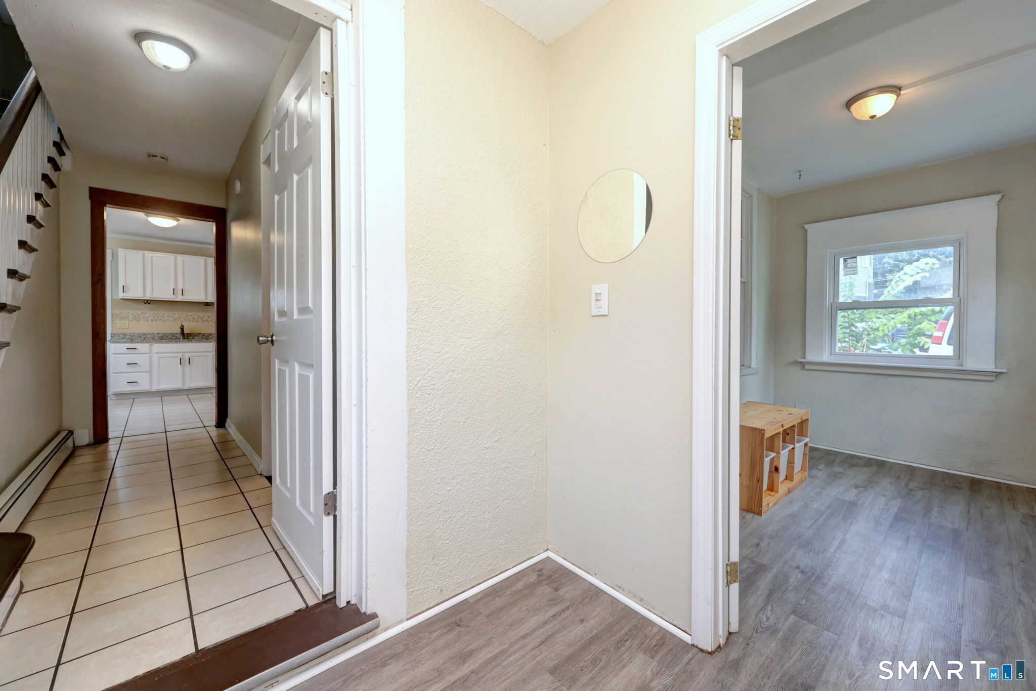 2 Homestead Avenue photo 5