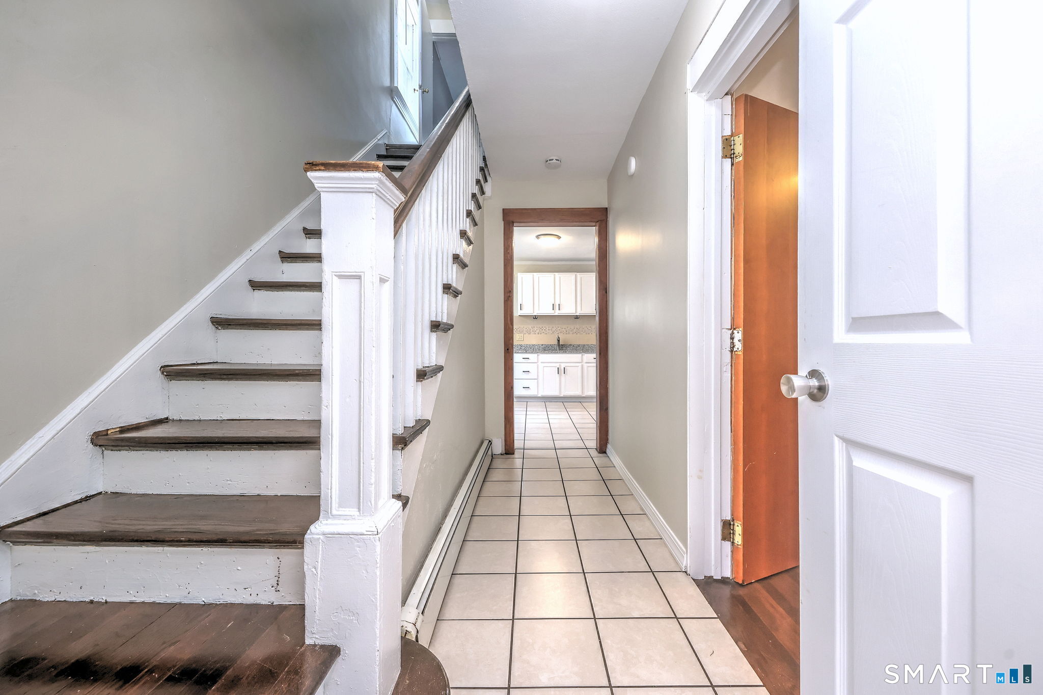 2 Homestead Avenue photo 6