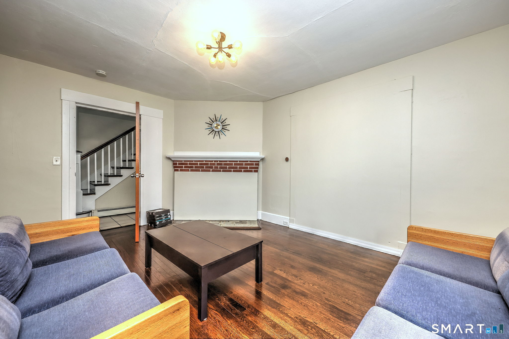 2 Homestead Avenue photo 8