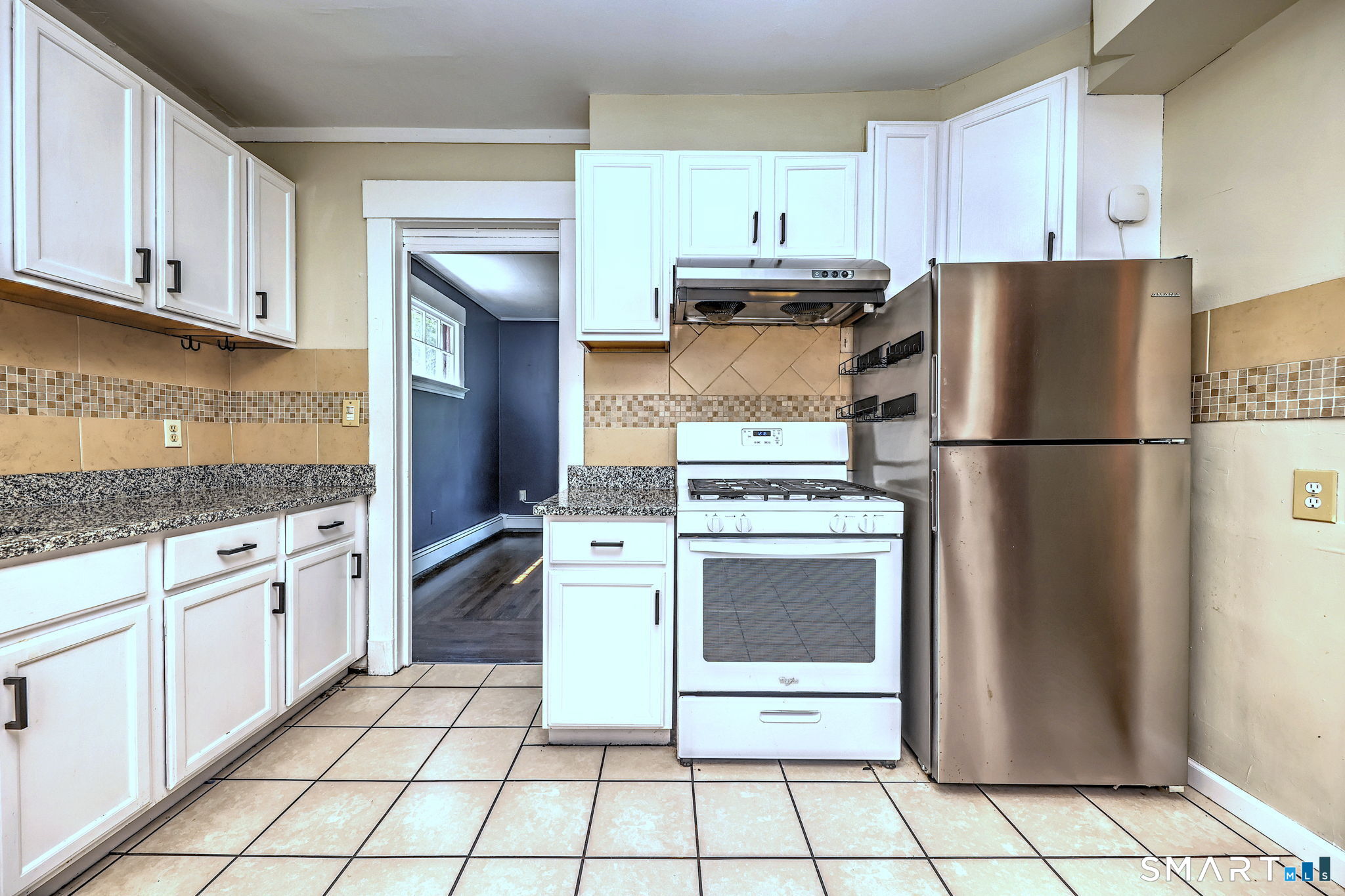 2 Homestead Avenue photo 10