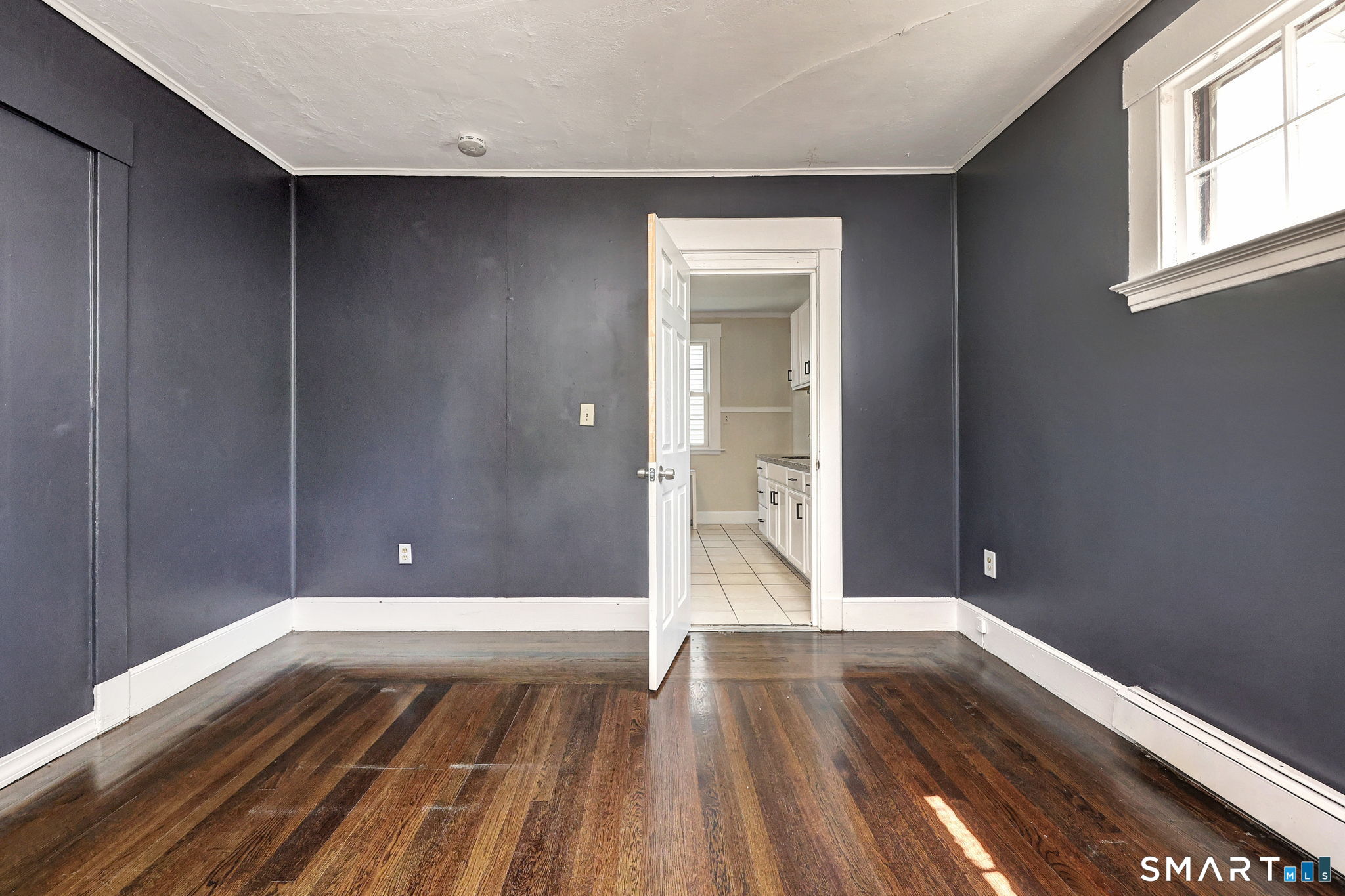 2 Homestead Avenue photo 13