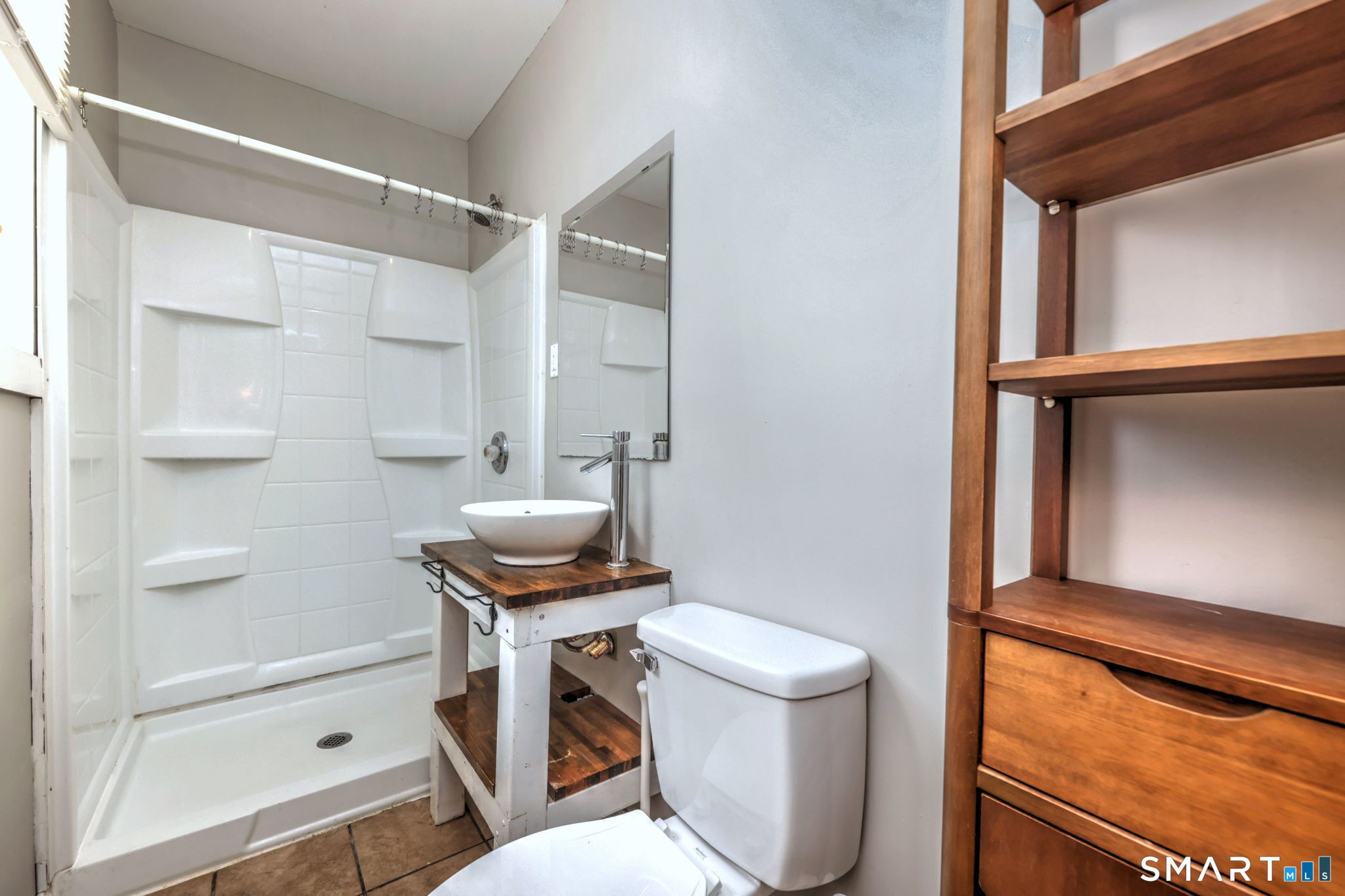 2 Homestead Avenue photo 14