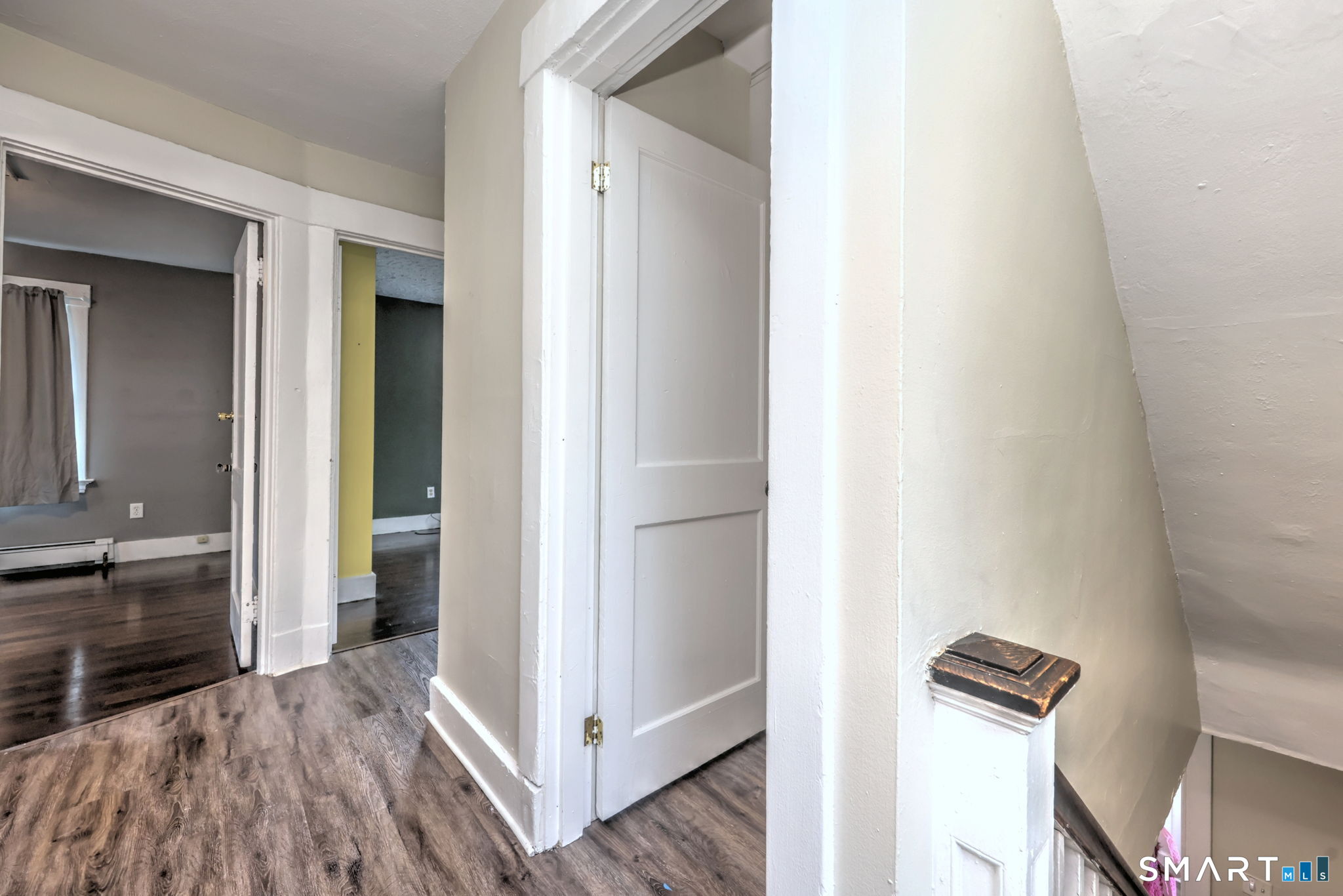 2 Homestead Avenue photo 15
