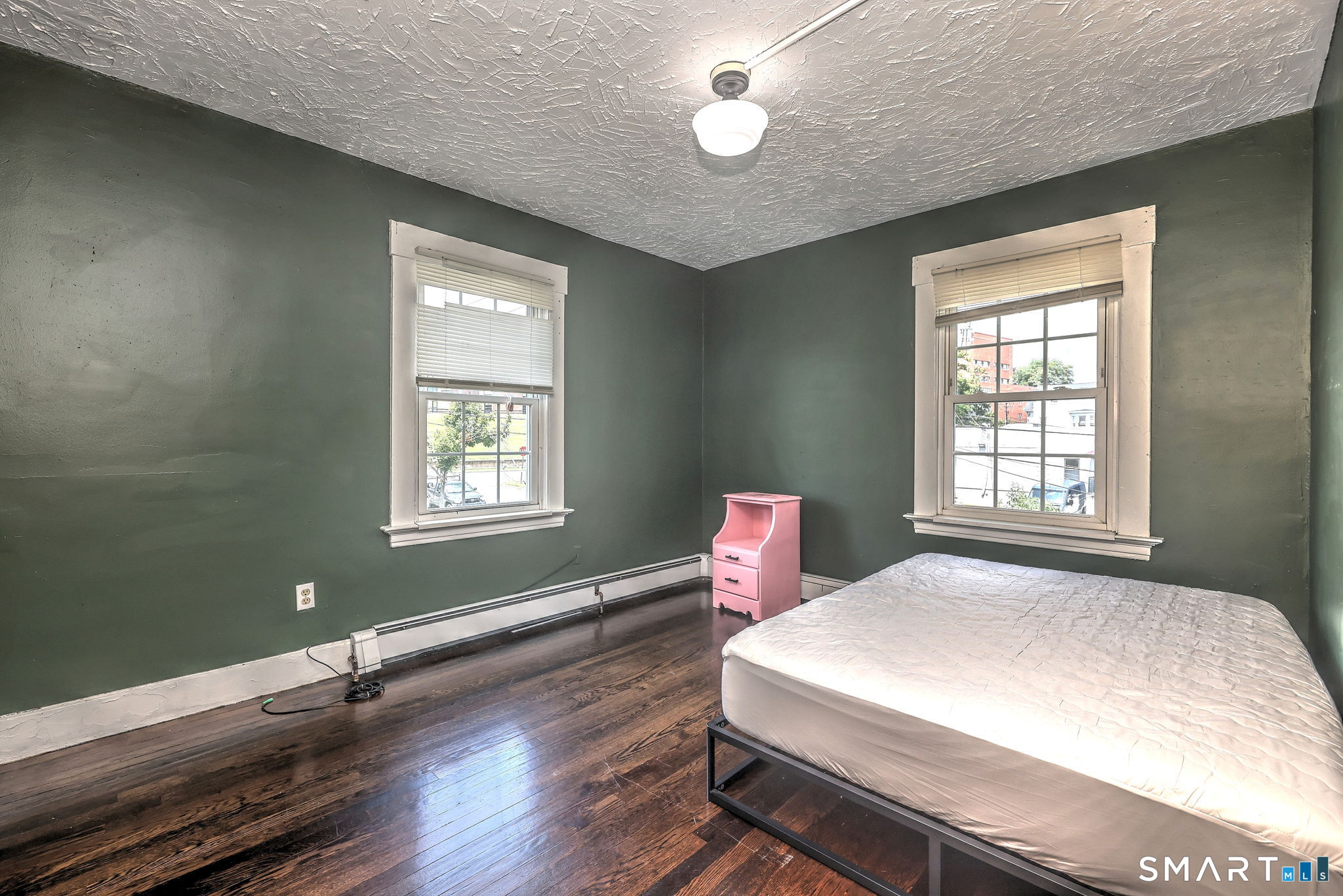 2 Homestead Avenue photo 16