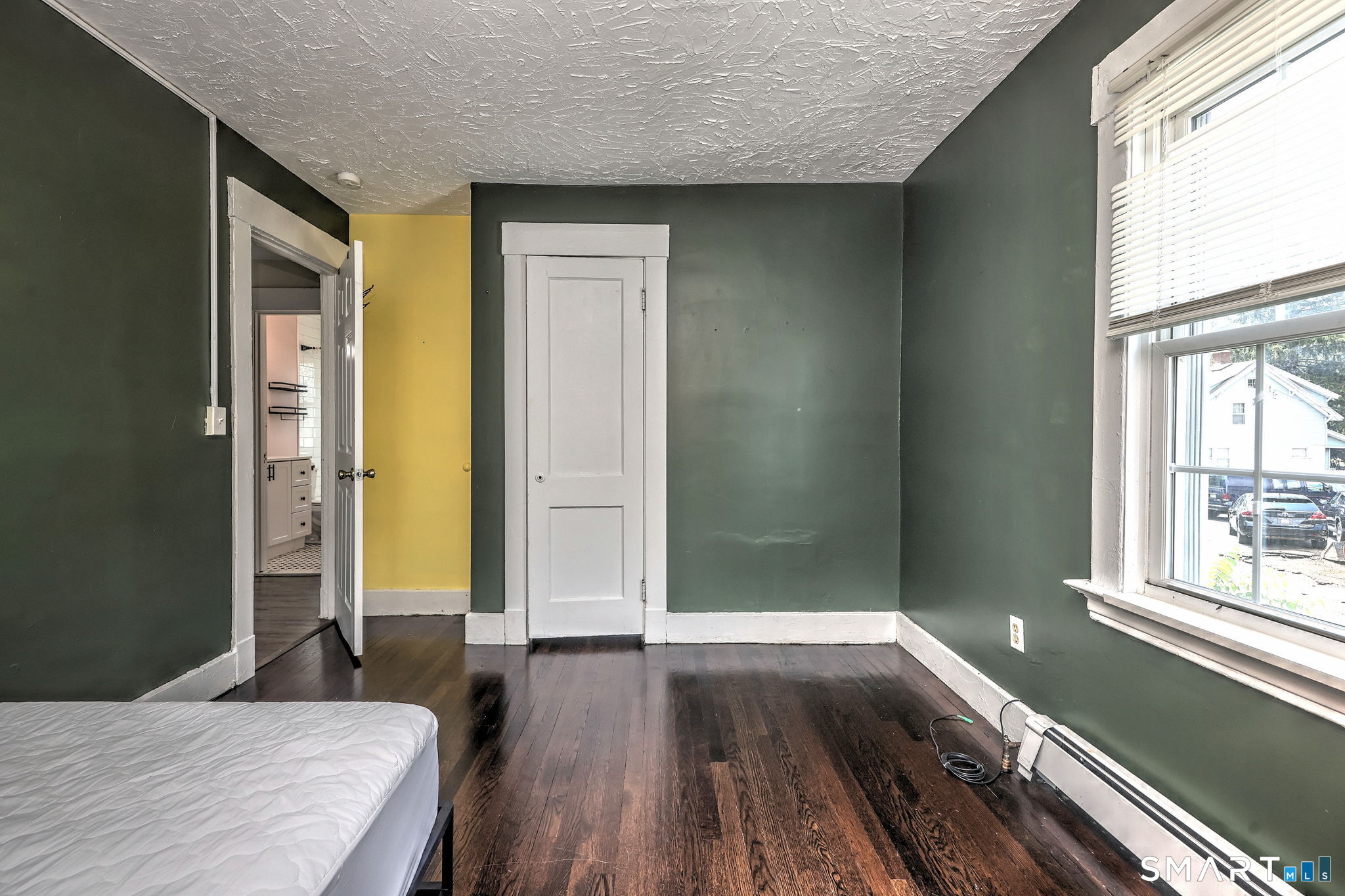 2 Homestead Avenue photo 17