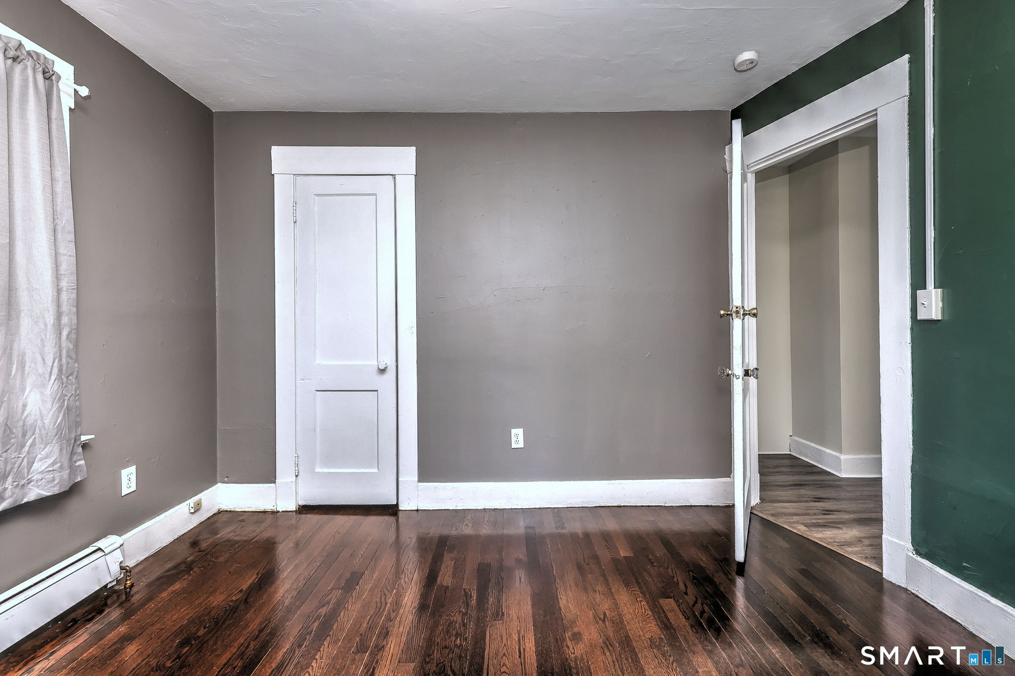 2 Homestead Avenue photo 18