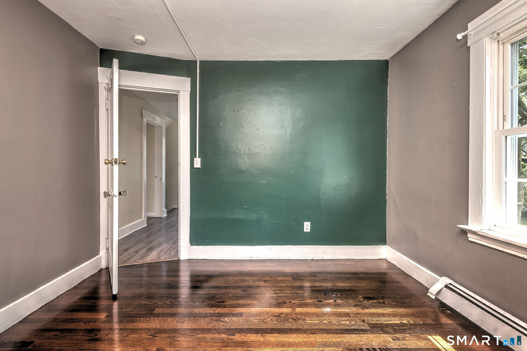 2 Homestead Avenue photo 19