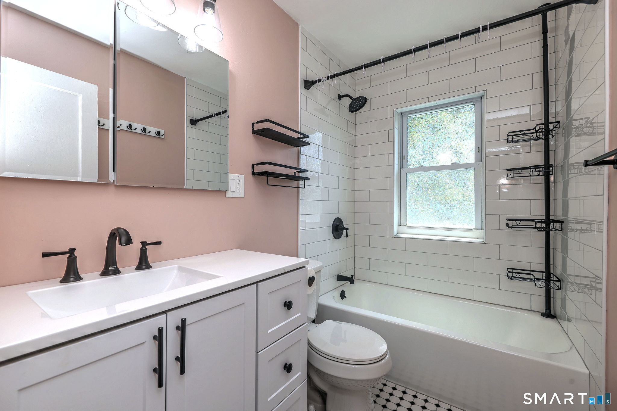 2 Homestead Avenue photo 20