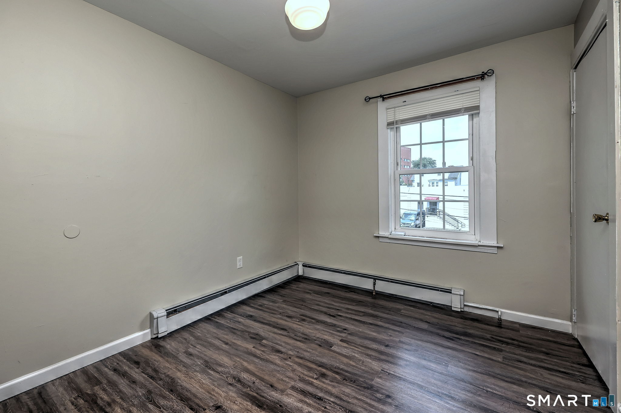 2 Homestead Avenue photo 21