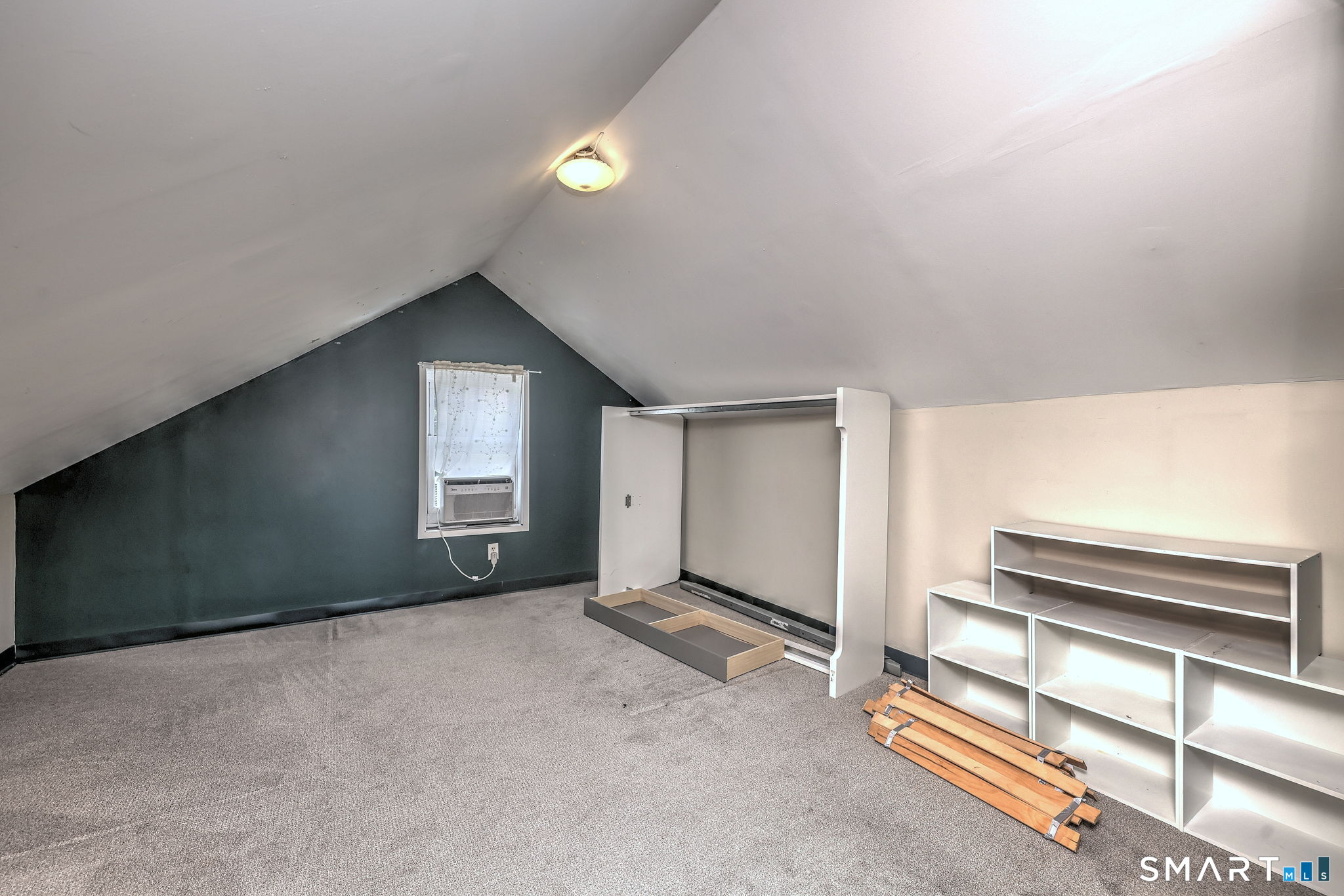 2 Homestead Avenue photo 23