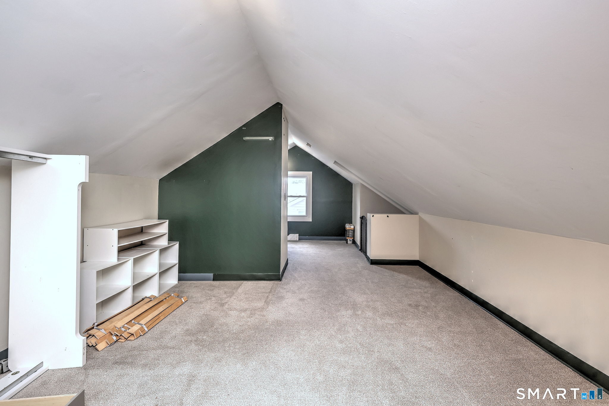 2 Homestead Avenue photo 24