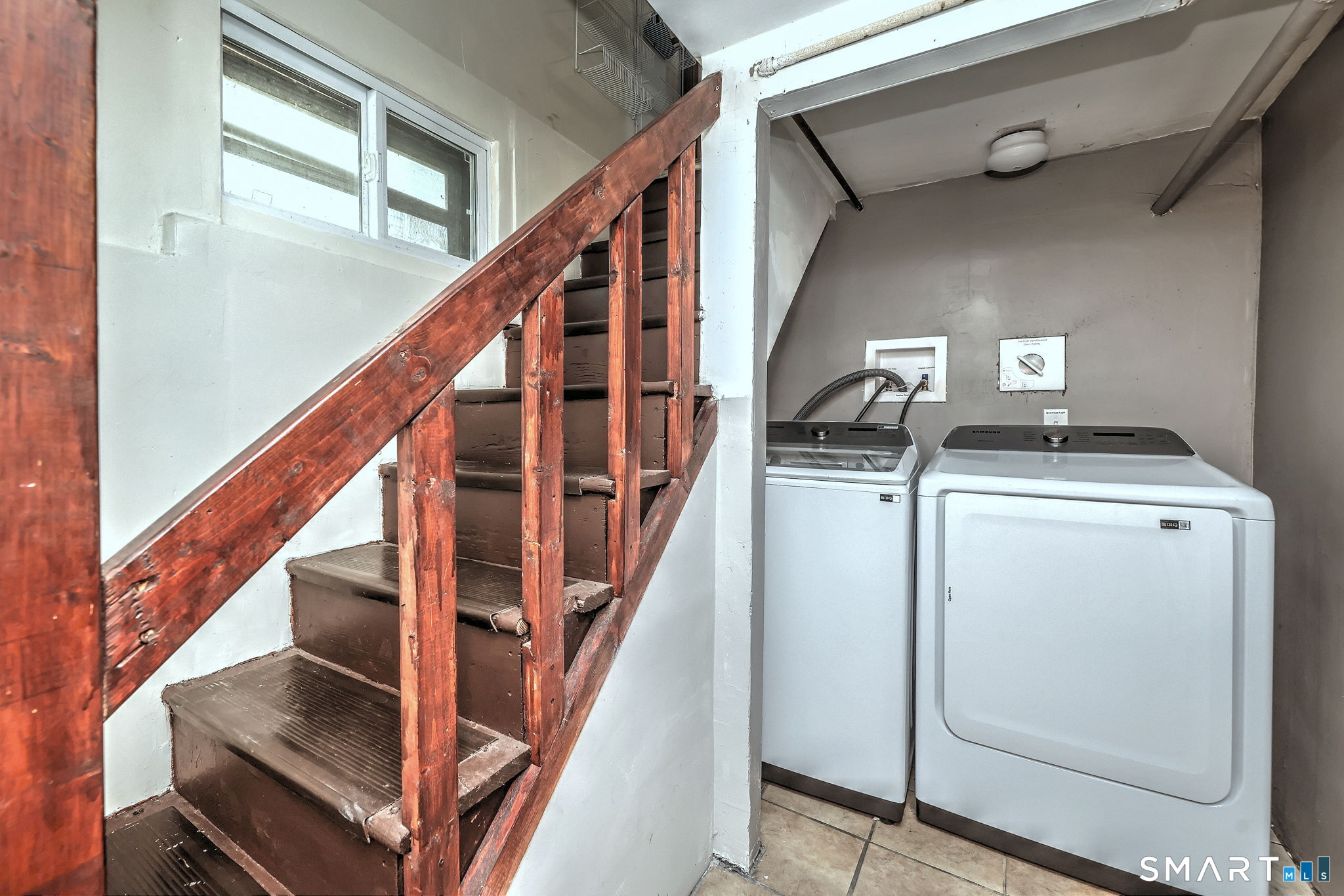 2 Homestead Avenue photo 25
