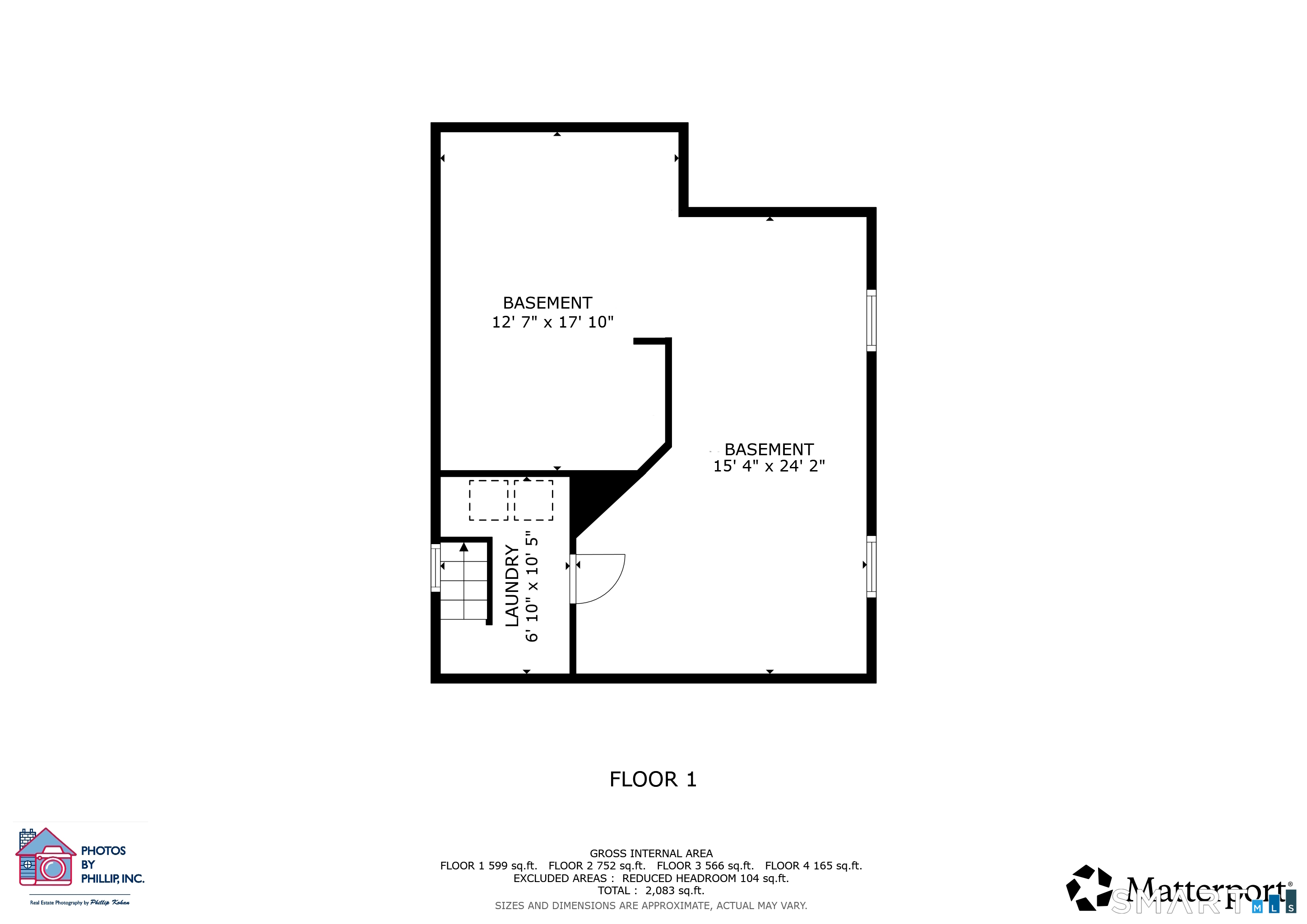 2 Homestead Avenue photo 29