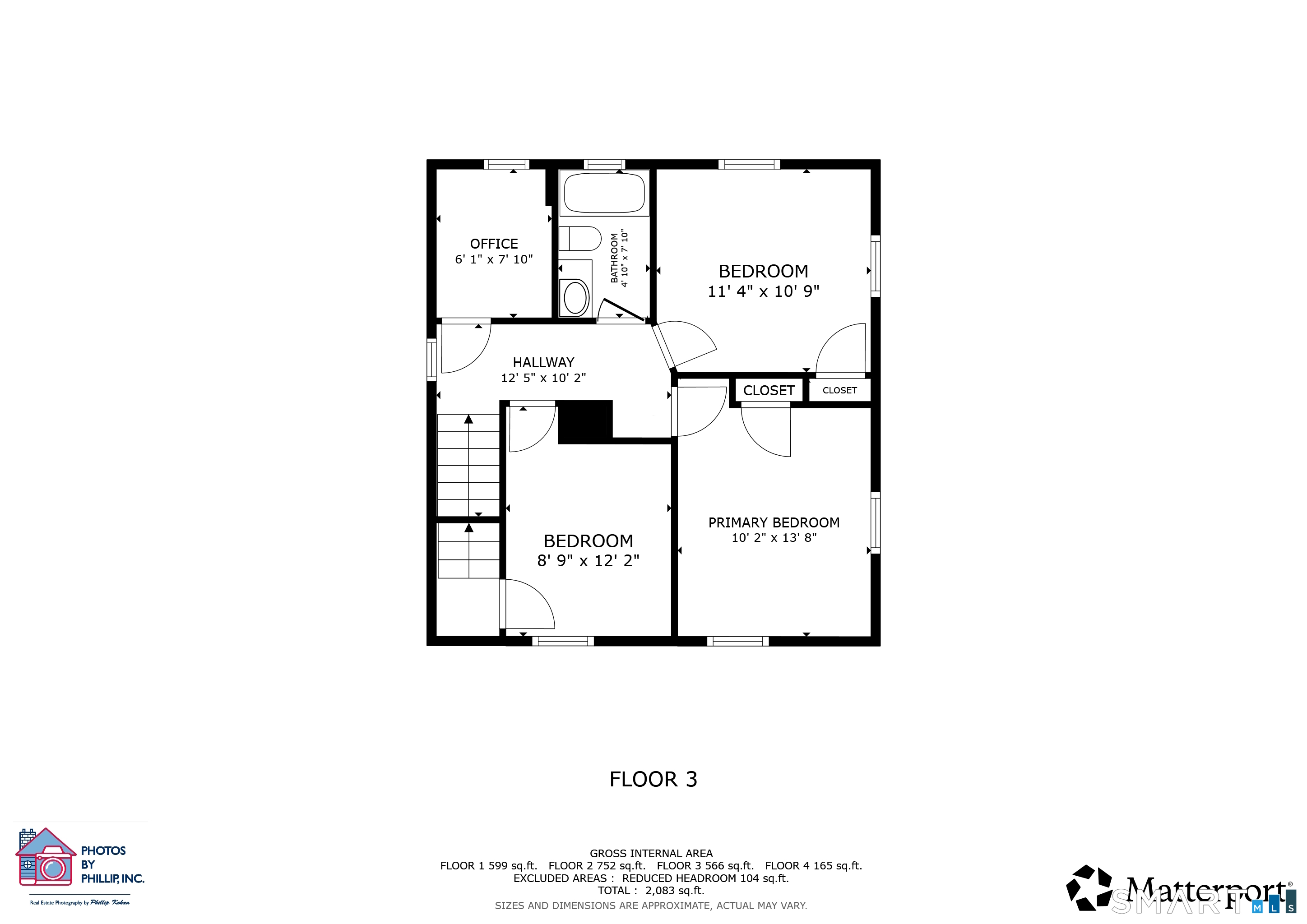 2 Homestead Avenue photo 27