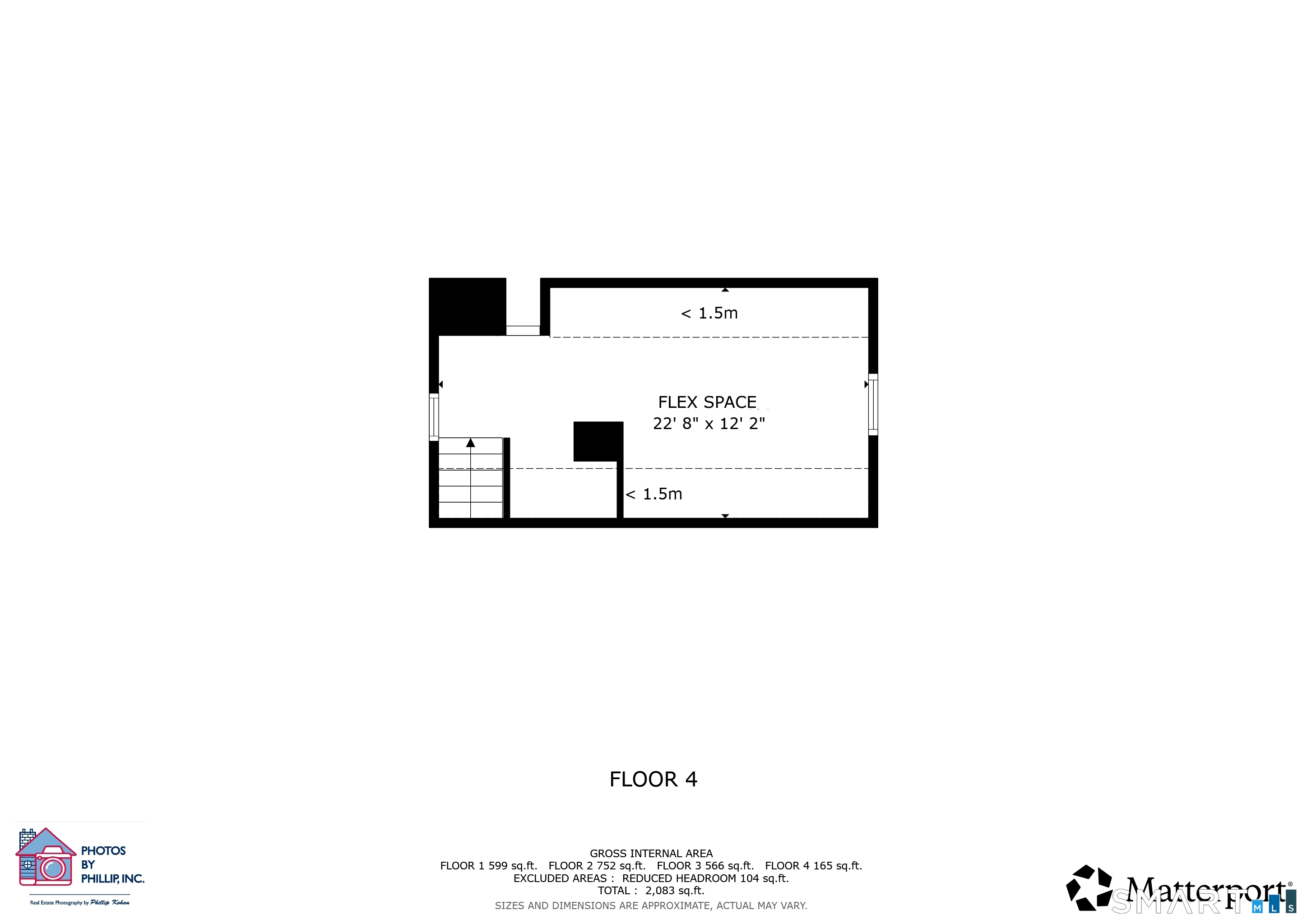 2 Homestead Avenue photo 28