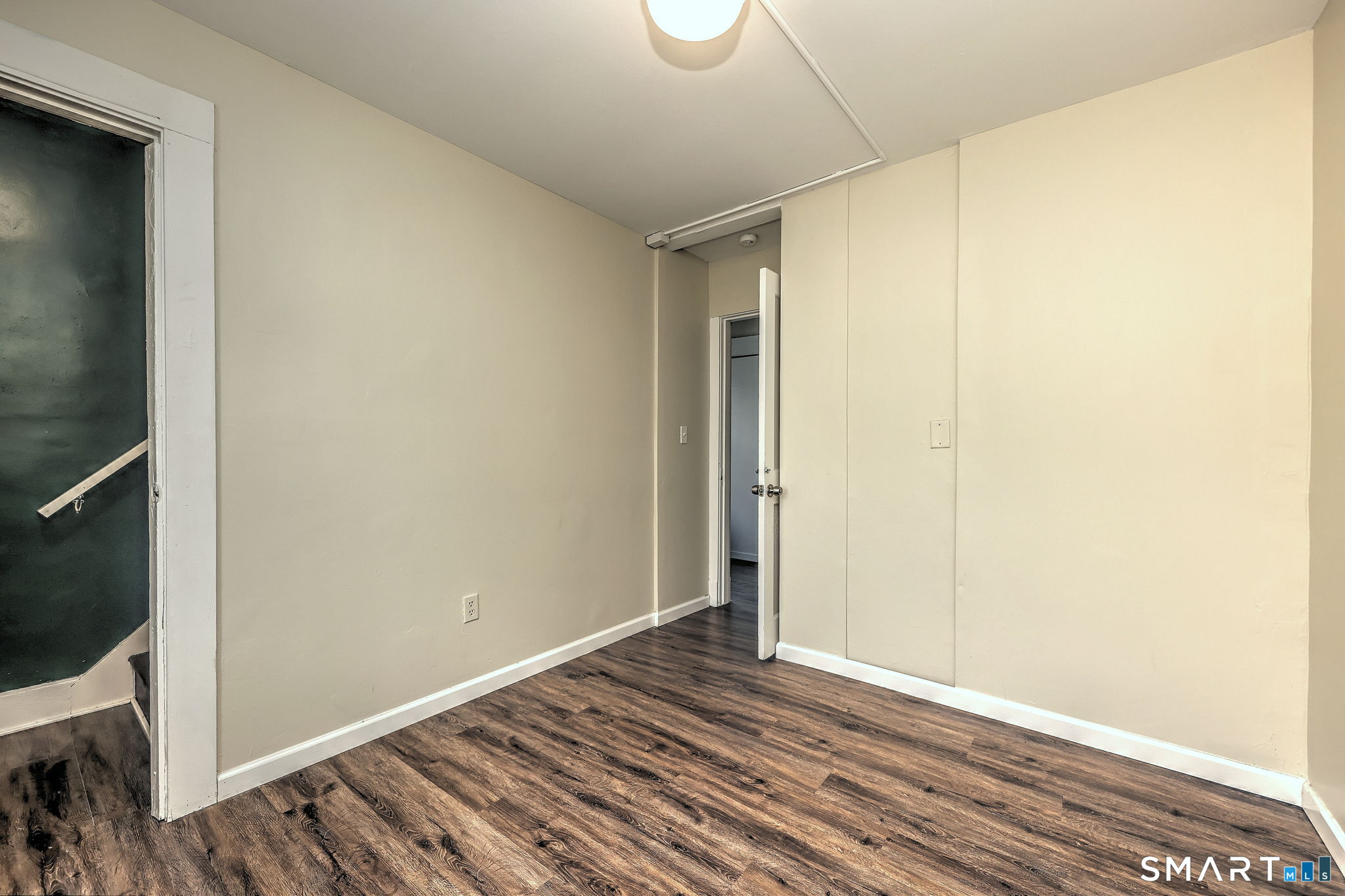 2 Homestead Avenue photo 22