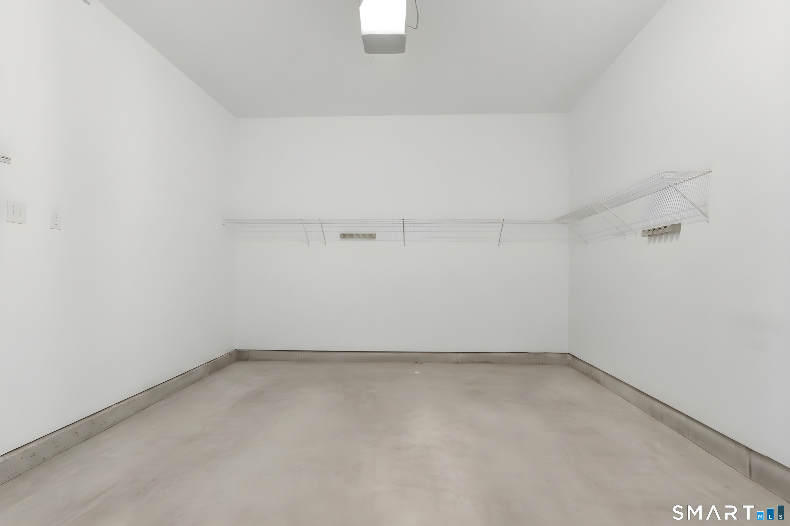 12 West Sussex Place Unit #12 photo 19