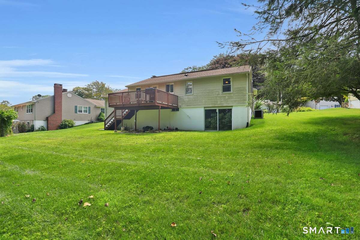 45 Hilltop Road photo 14