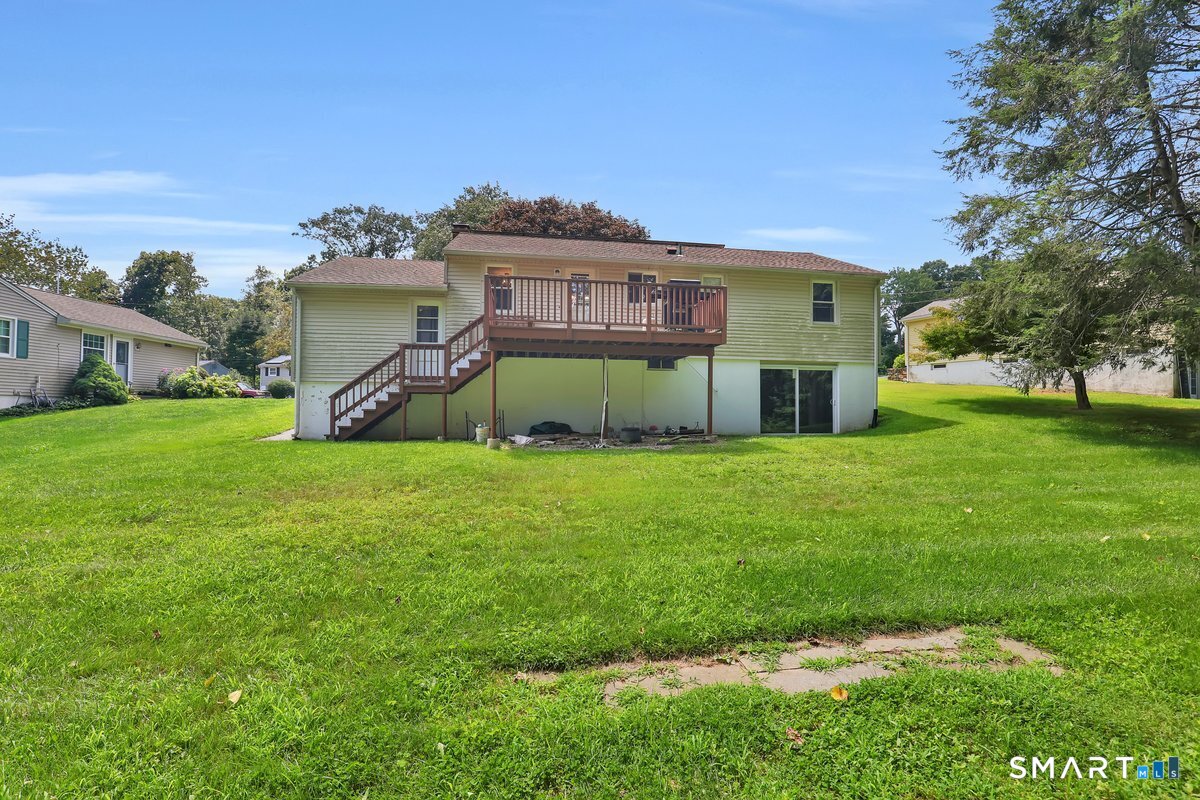 45 Hilltop Road photo 15