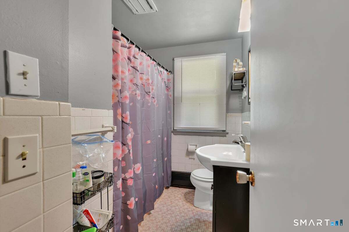 45 Hilltop Road photo 12