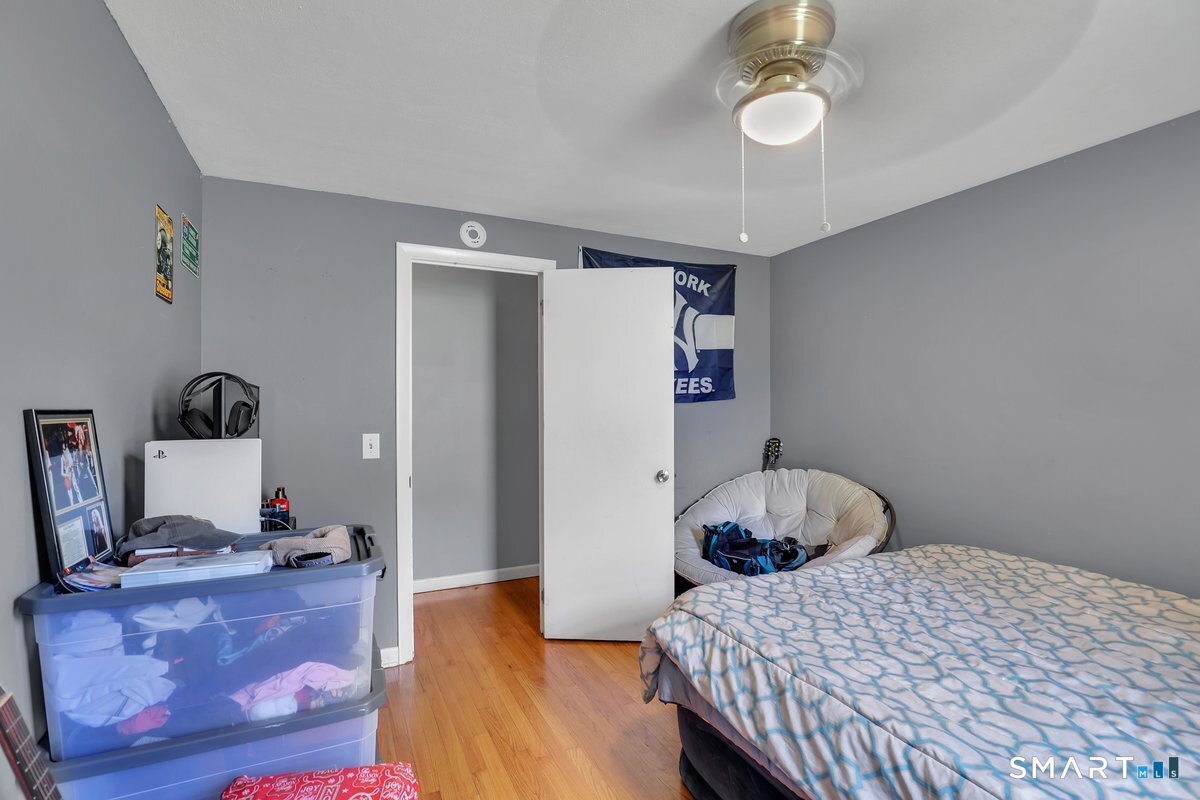 45 Hilltop Road photo 10