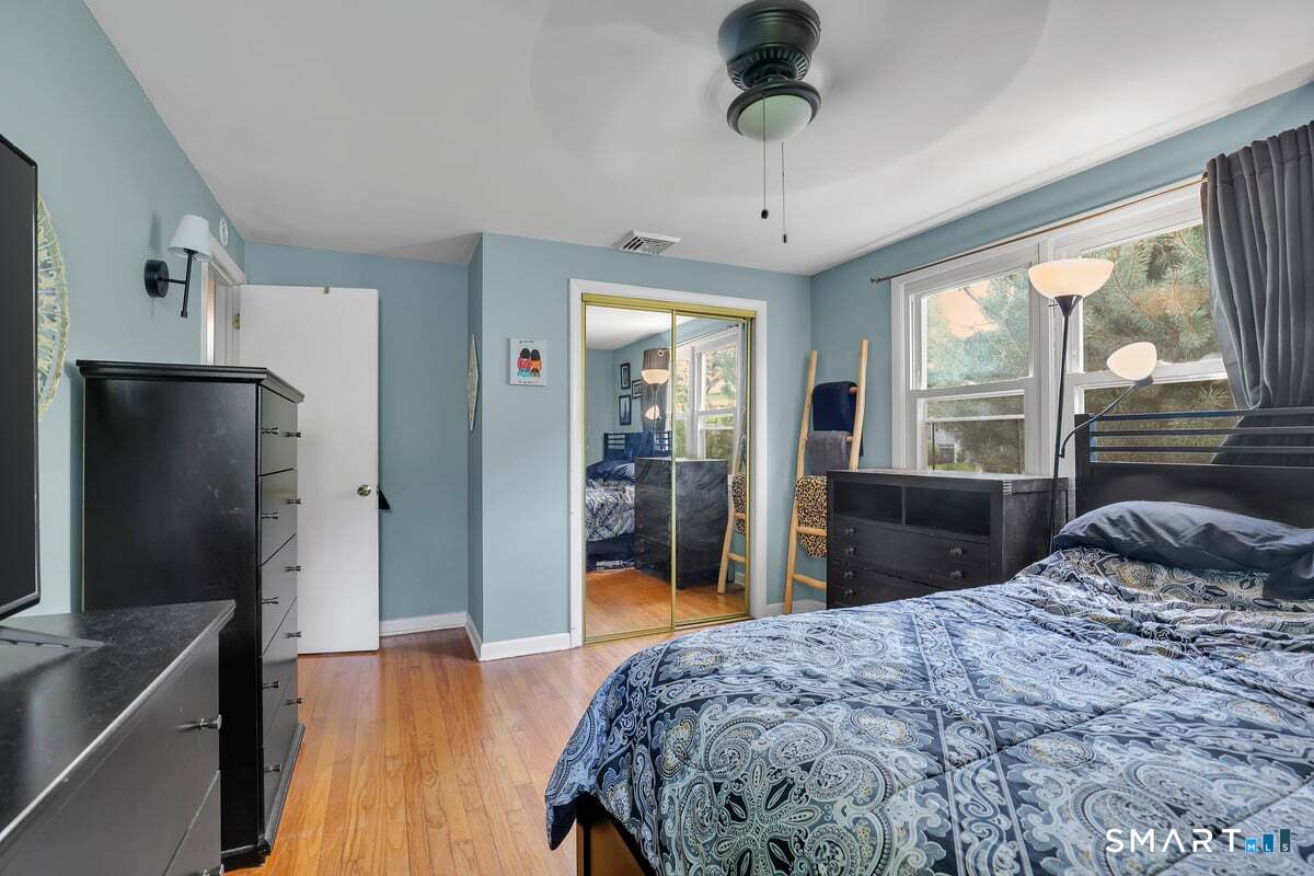 45 Hilltop Road photo 8