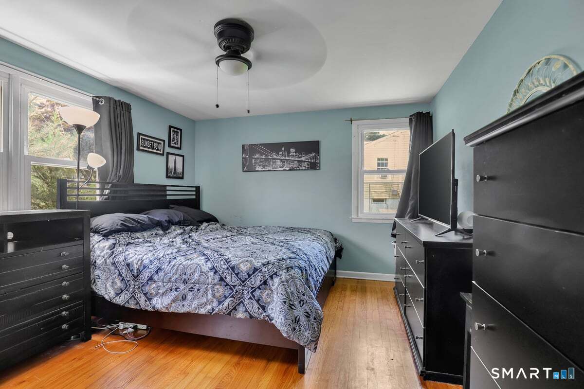 45 Hilltop Road photo 9